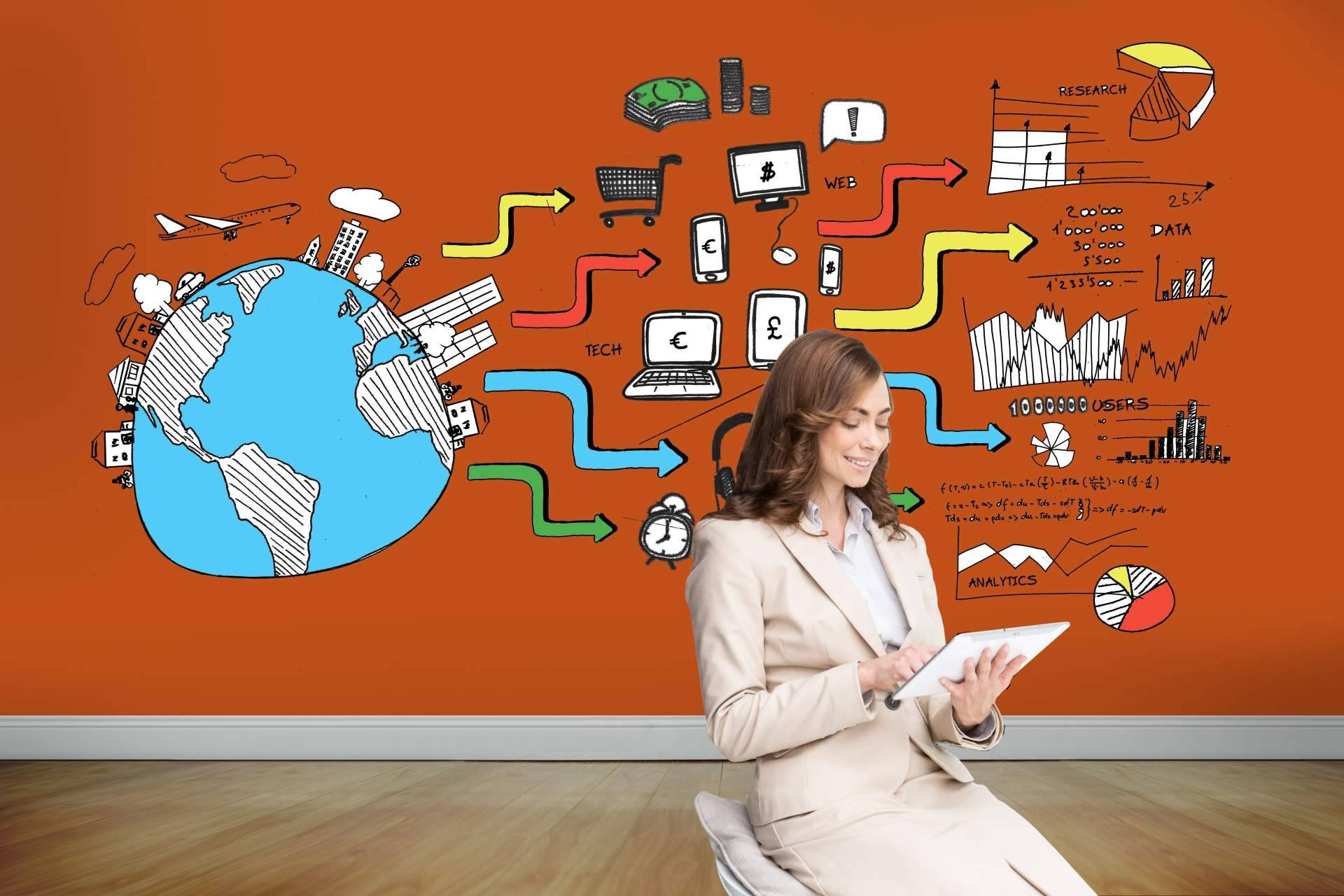 Shugert Marketing Analytics ofrece soluciones e-commerce de calidad y a un coste asequible
