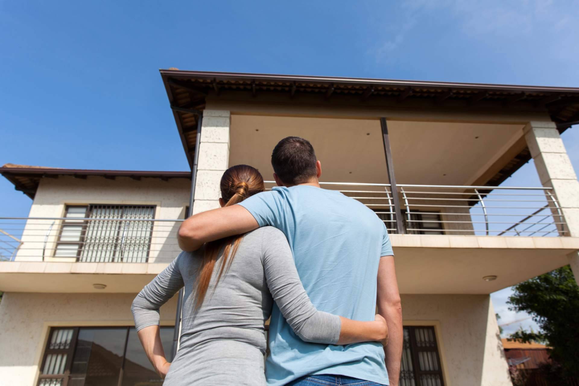 ¿Qué pasos hay que tener en cuenta para vender una casa hipotecada?, de la mano de