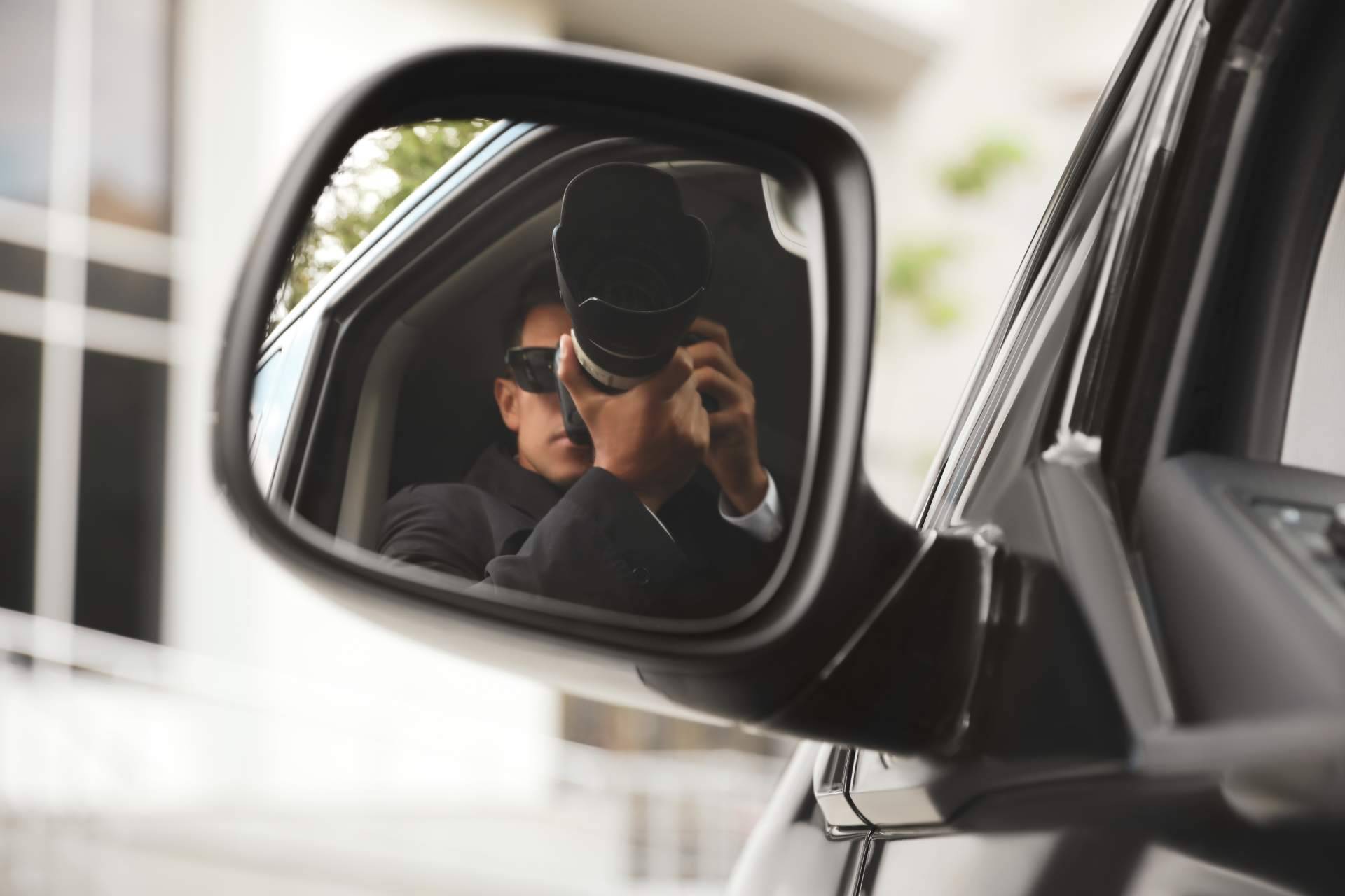 Servicio de detectives baratos en Madrid con los expertos de Grupo Arga