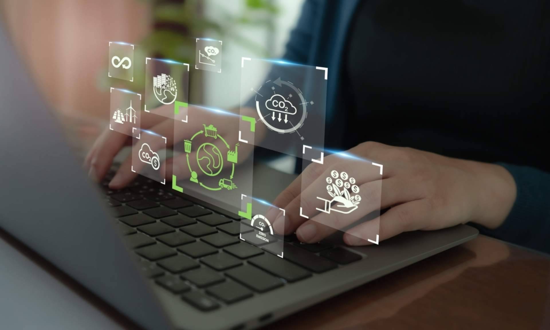 El soporte de un software de sostenibilidad al desarrollo empresarial, por DoGood People