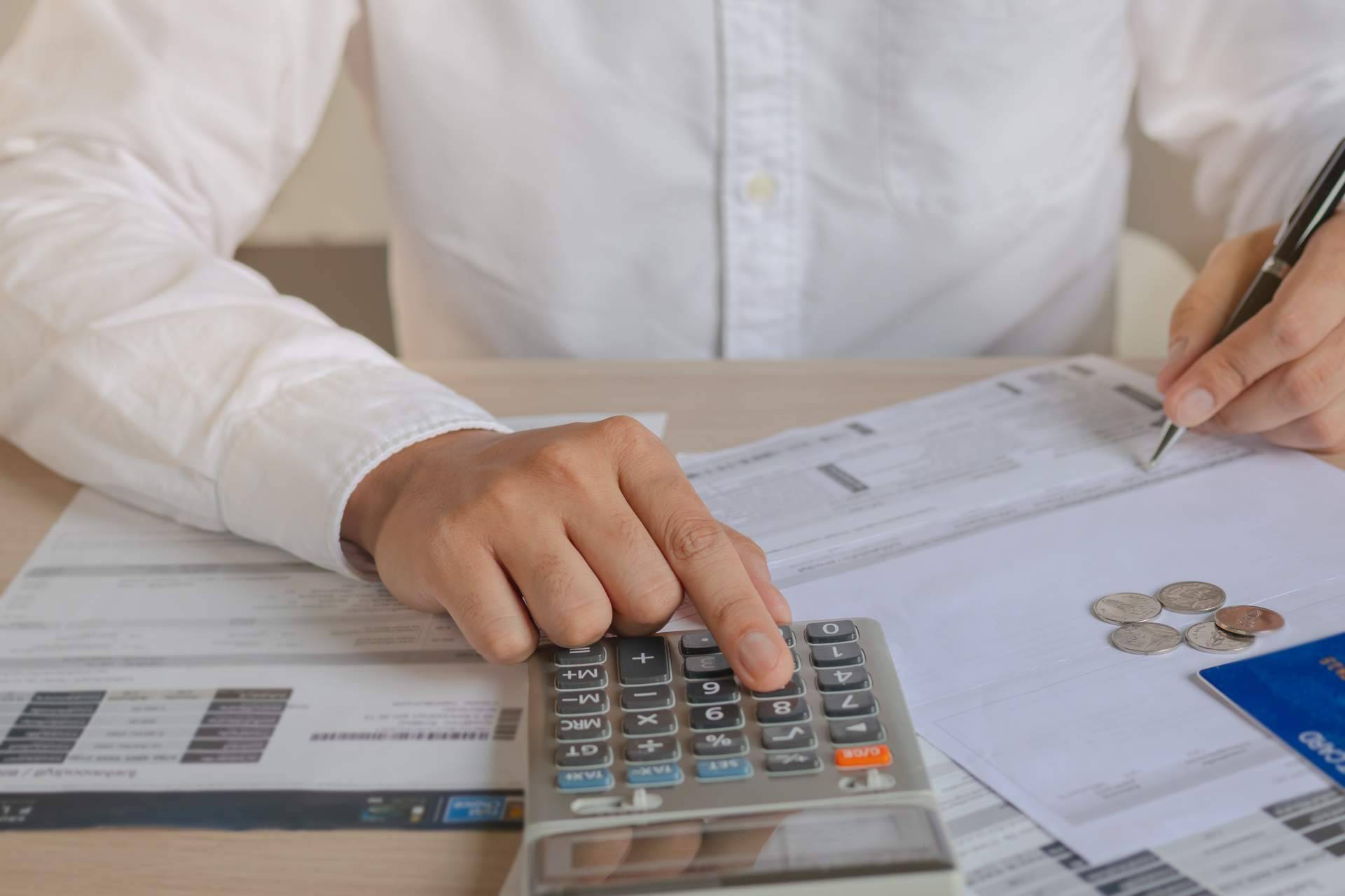 BirdCapital habla sobre el préstamo para unificar deudas