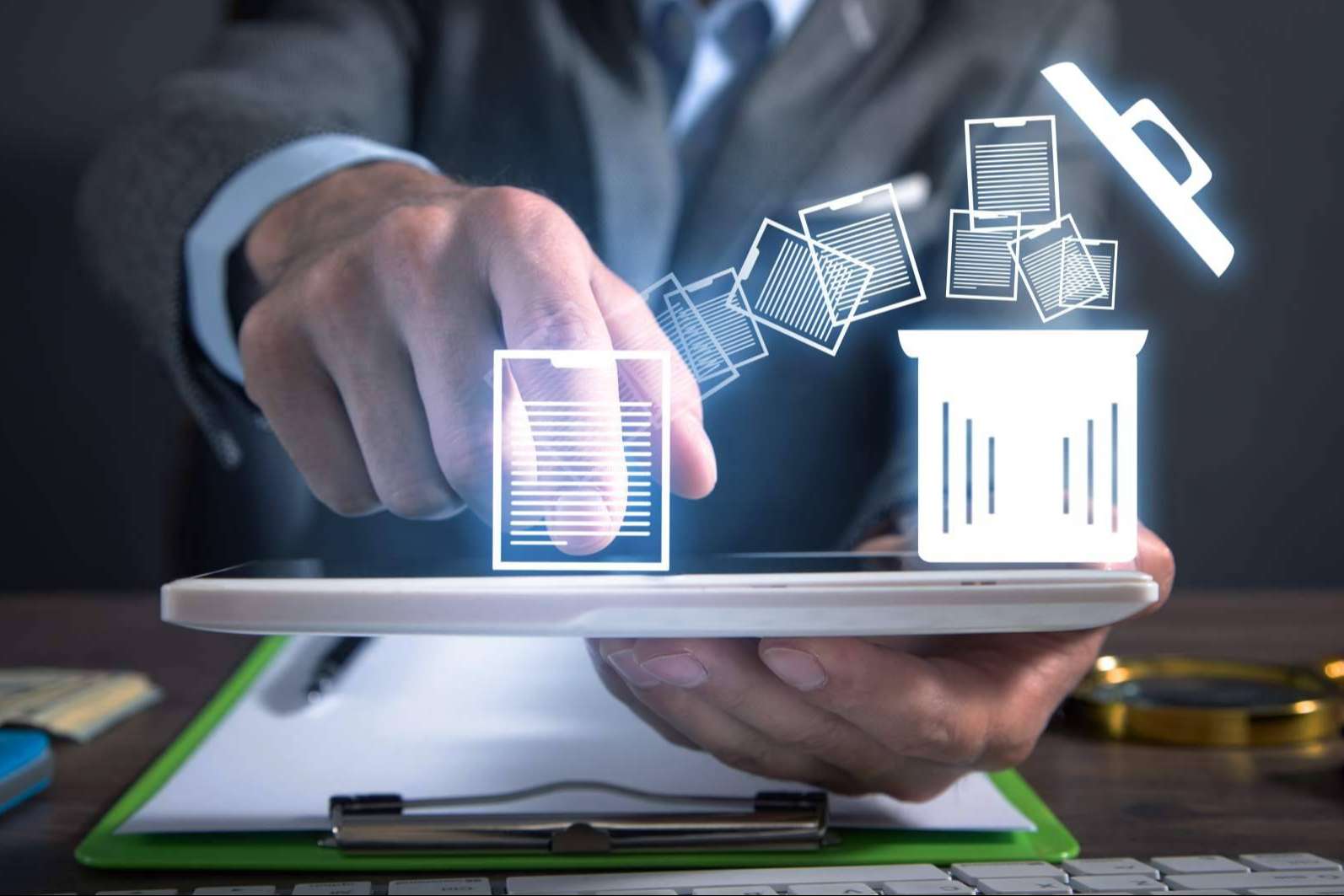 Todo sobre ADDAW, una de las pocas entidades que certifica de forma oficial la accesibilidad web