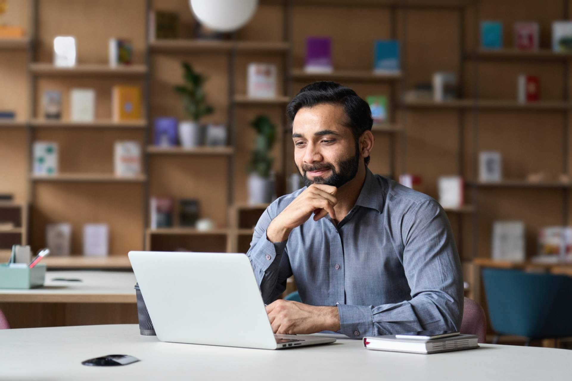 La gran revolución en recursos humanos y el protagonismo de People Analytics