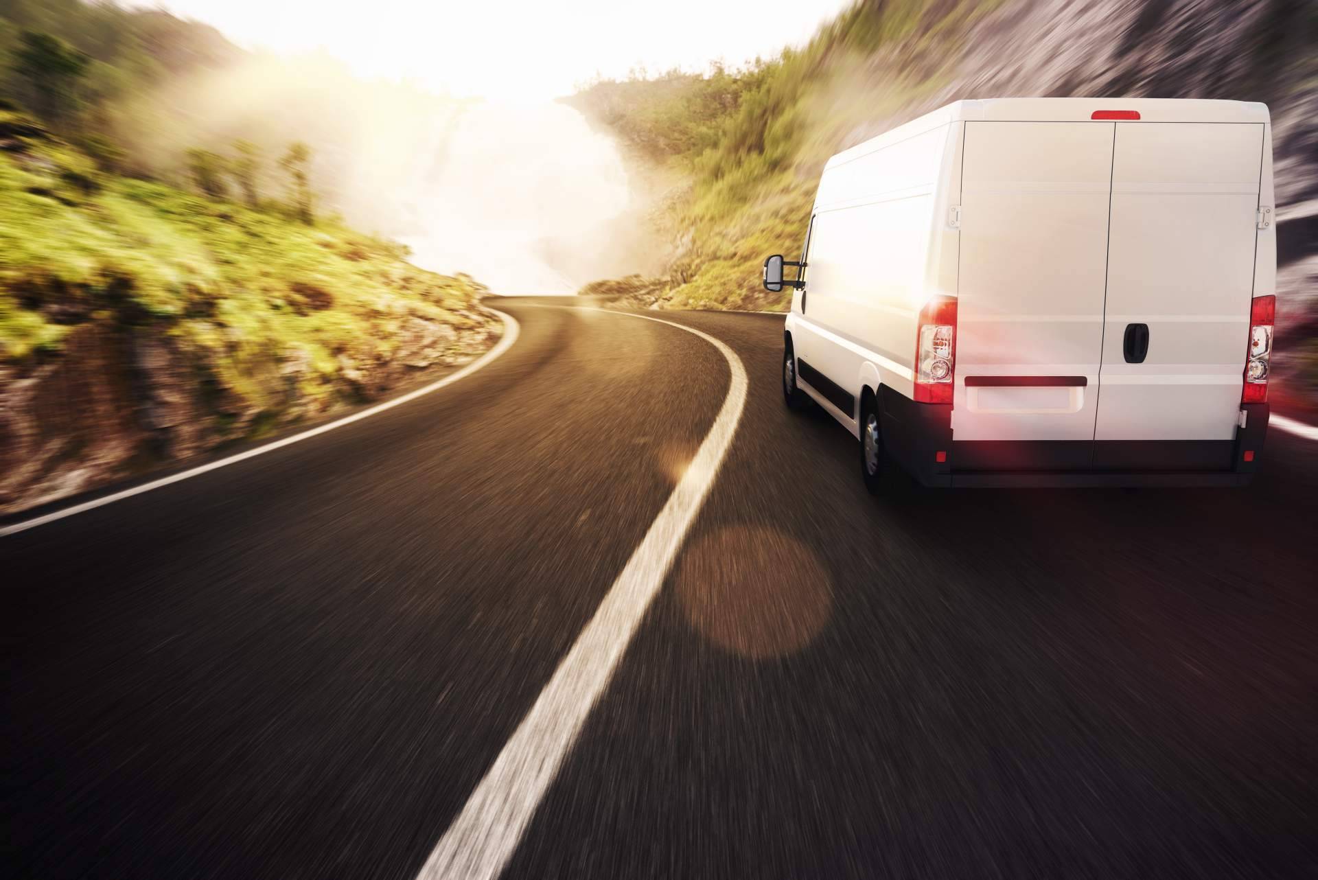 TurboEcoGreen, la solución para ahorro de combustible y reducción de emisiones