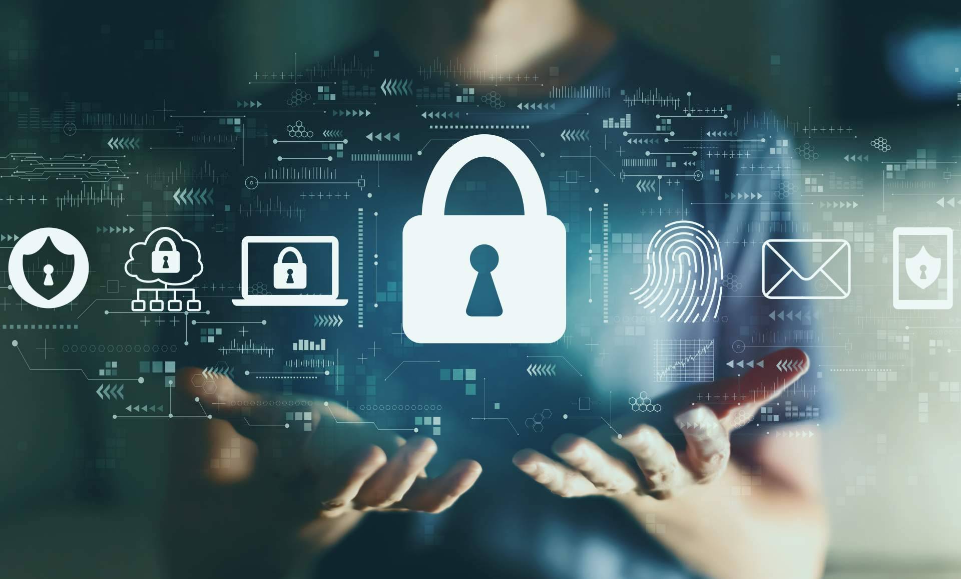 El nuevo máster en ciberseguridad de Hack by Security y MIOTI para reducir la brecha de talento en seguridad TI