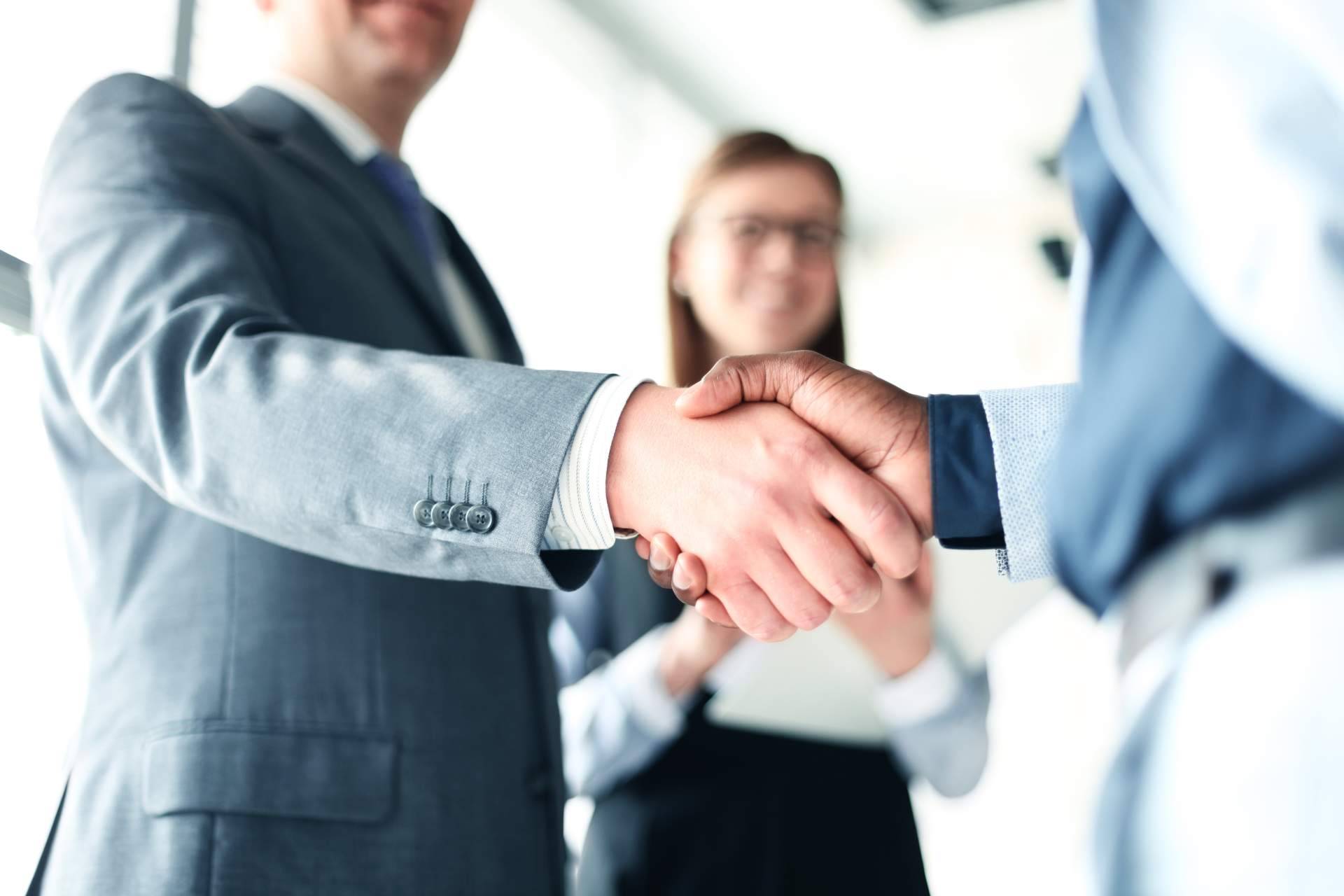 ¿De qué manera influye el factoring en el puntaje de crédito?, por ExpoCredit