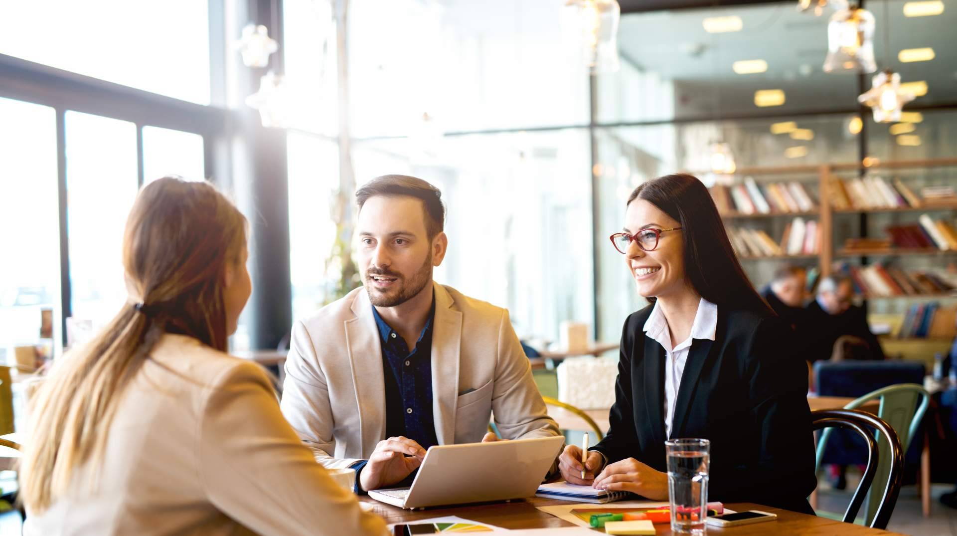 ¿Qué soft skills tienen mayor demanda en las empresas?