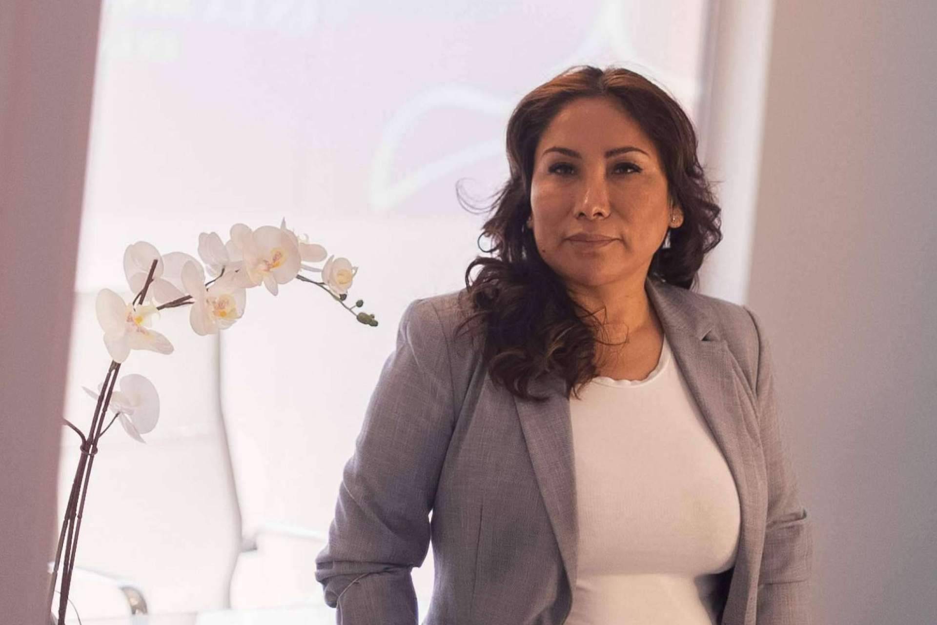 Confrontaciones Terapéuticas explica en qué consiste la ginecología estética y cuáles son sus beneficios