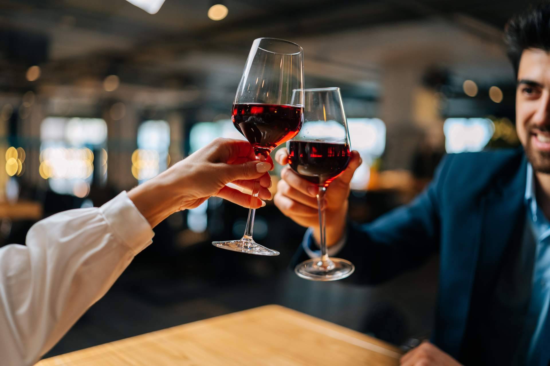 Bodega Numanthia presenta la nueva añada de su vino icónico, Termanthia 2016, en su 25 aniversario