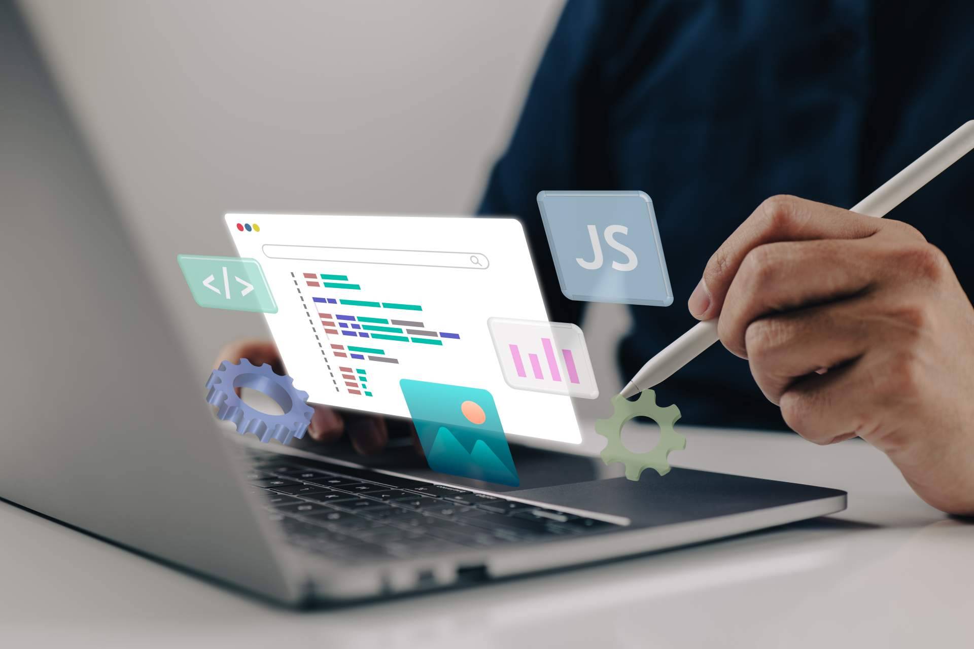 La captación de leads todos los meses es interesante