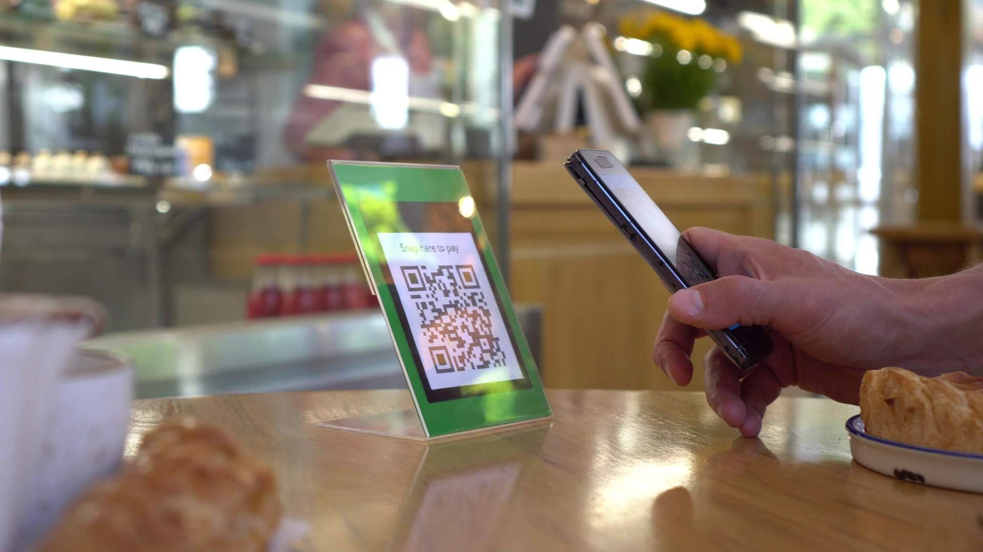 Cartas digitales QR para bares y restaurantes, de la mano de la plataforma Menu.es