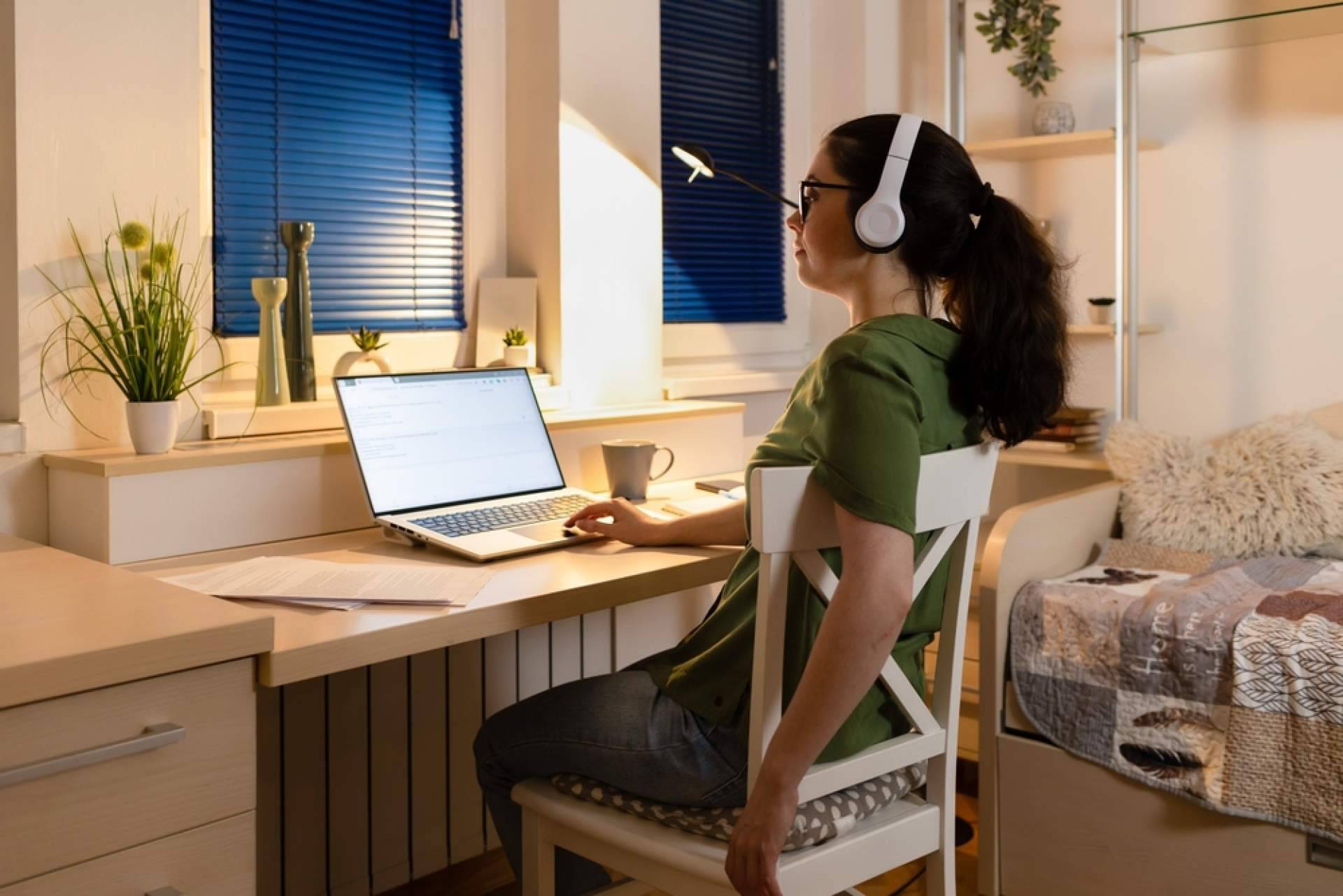 Razones por las que es tan efectiva la psicología online