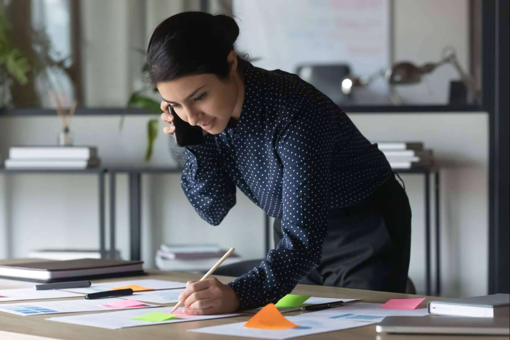 ¿Cuáles son las principales soluciones para proteger una marca en internet?, por ISERN Patentes y Marcas