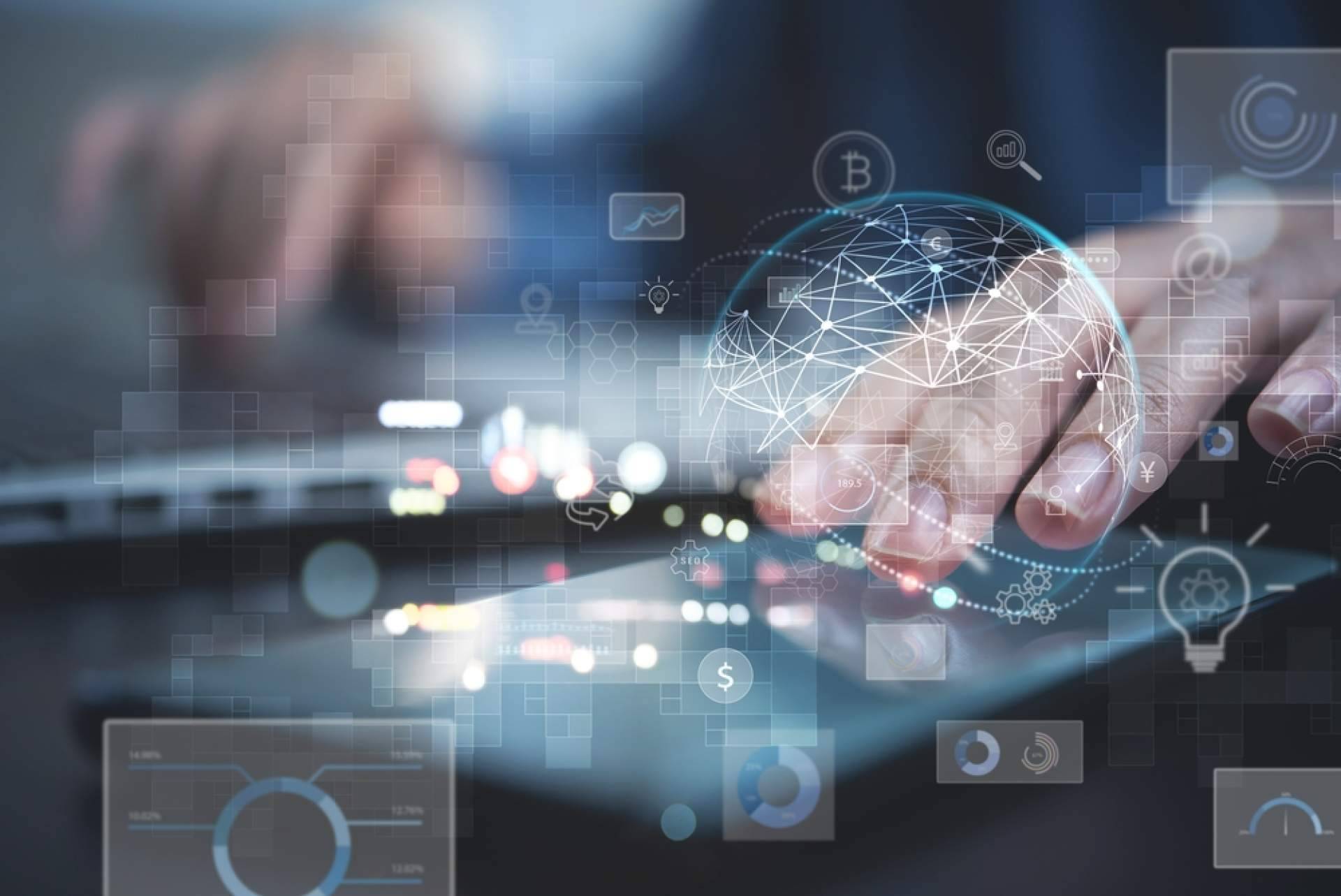 Kawaru ofrece soluciones tecnológicas para una organización