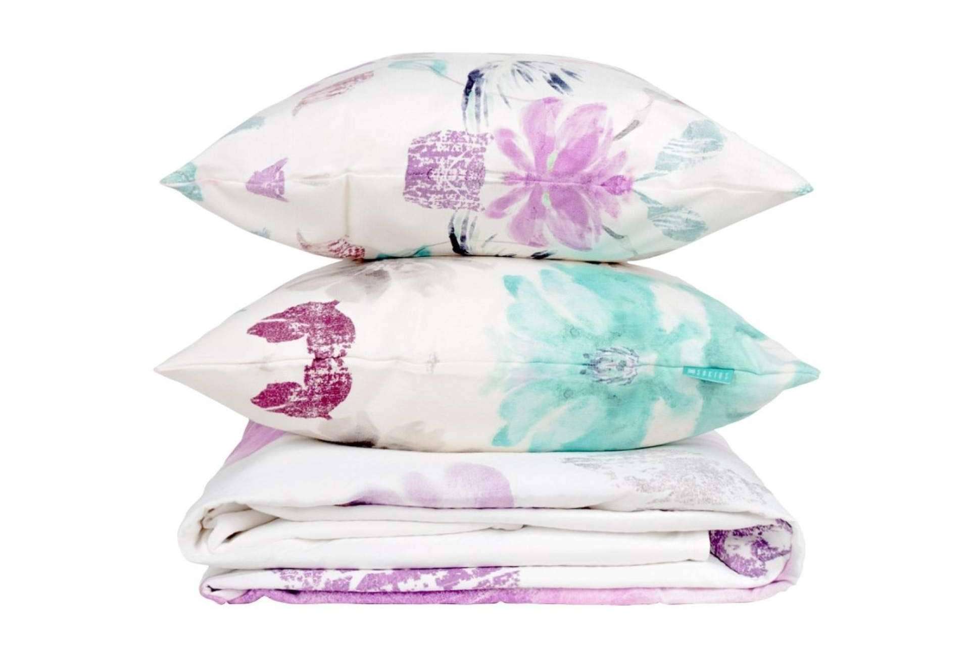 Ropa de cama, algunas de las mejores ofertas para ahorrarse un 25 %