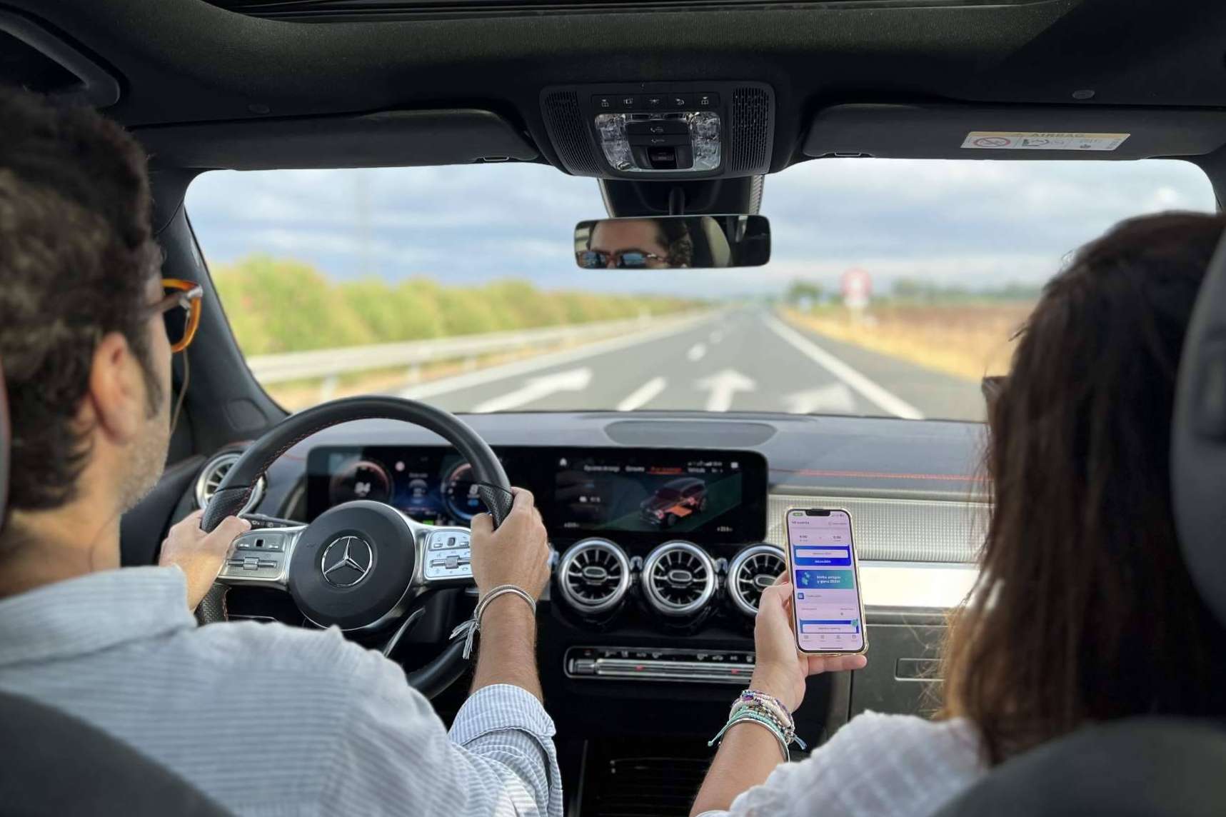Zeemcoin se convierte en ZeemGO, el compañero en la movilidad sostenible