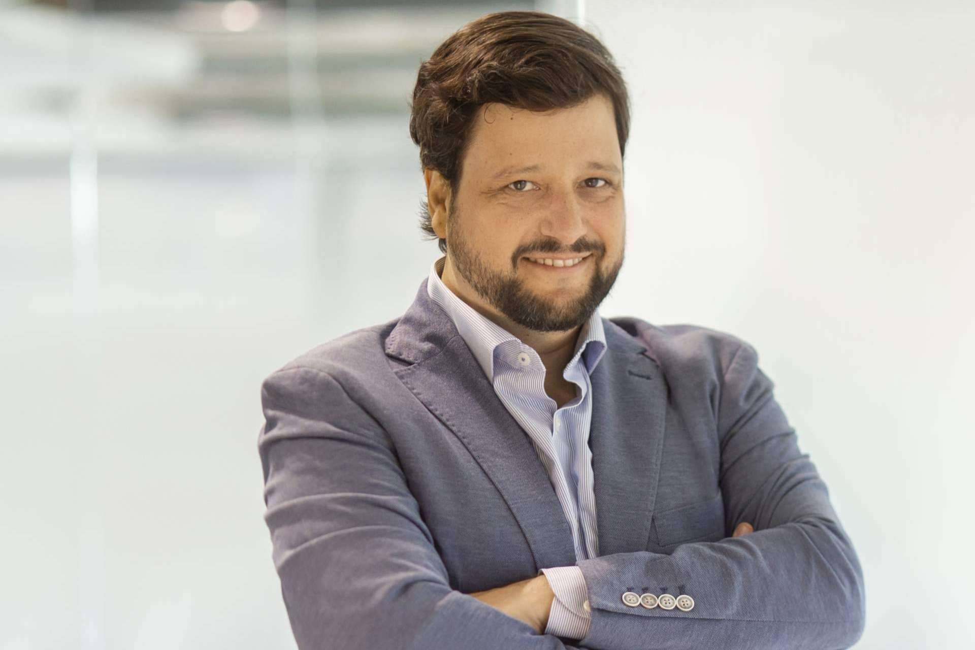 Excelencia empresarial; el modelo de éxito de W Executive España