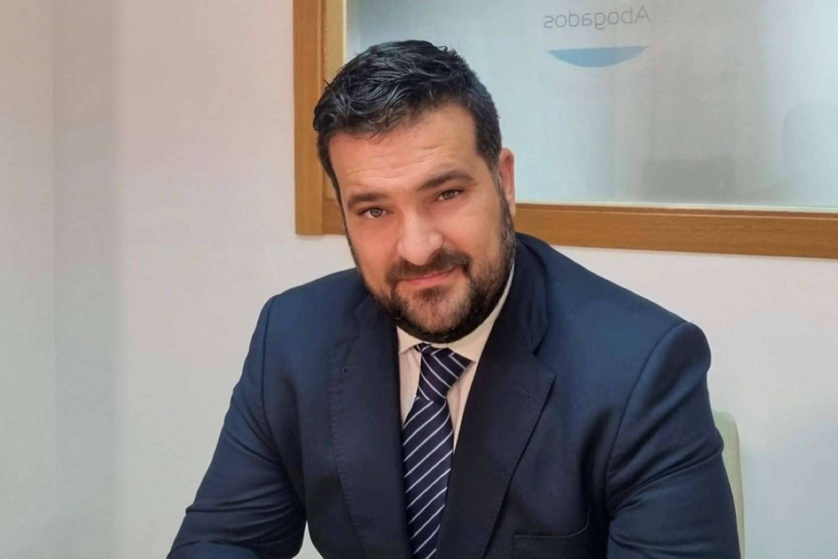 Proceso de nulidades eclesiásticas, por los expertos de DABOGADOS, en Madrid