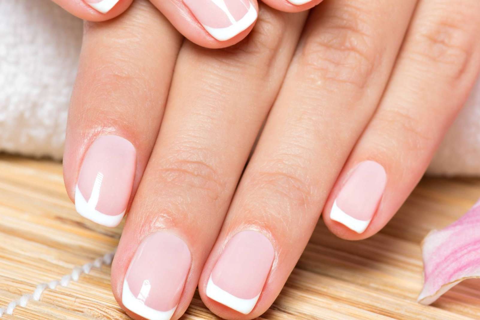 Las características de Pelo, Piel y Uñas de Naturtierra