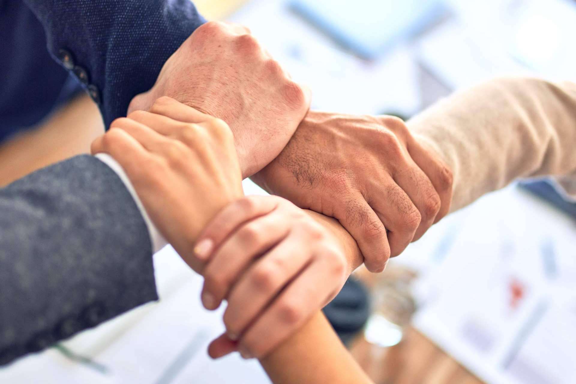 CyberTalentSpain, una empresa en España únicamente dedicada al desarrollo del talento y la gestión de recursos humanos para el sector de la ciberseguridad