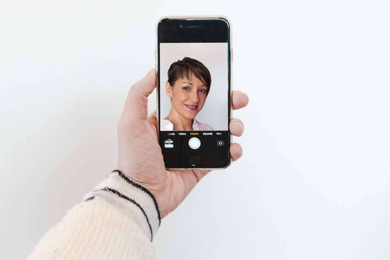 Neurocoaching con la especialista Marité Rodríguez