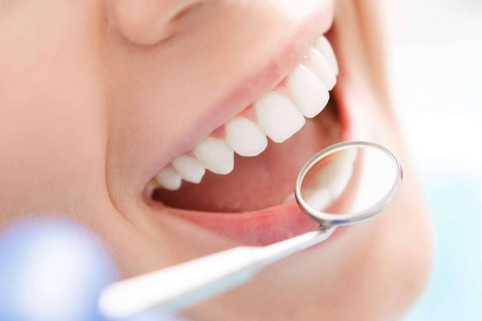 ¿Por qué la Clínica Dental Arai se posiciona como uno de los centros de referencia de la zona?