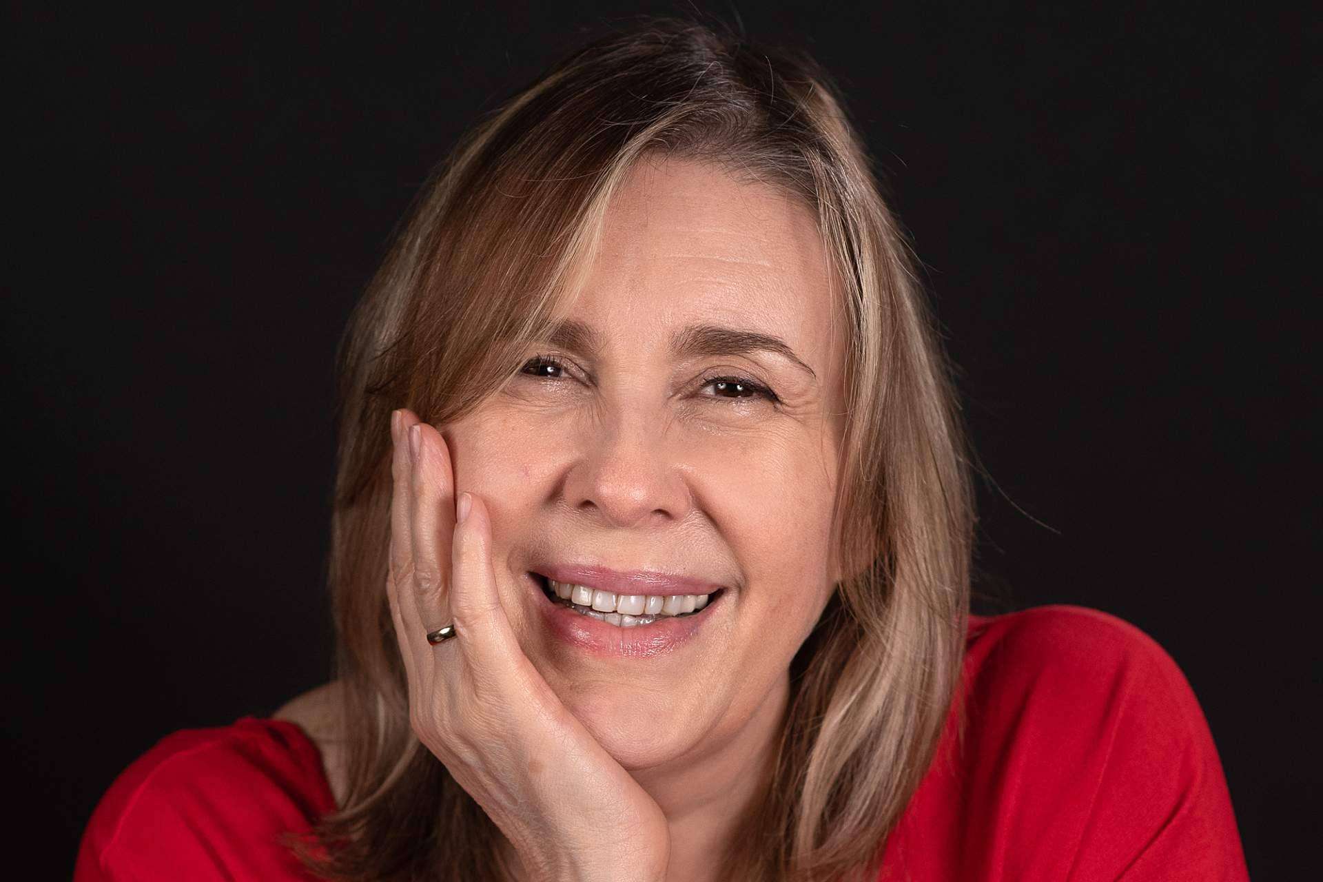 Empoderamiento femenino a través del crecimiento personal. Descubrir el Taller de la Mujer Nueva de Pilar Rodríguez-Castillos