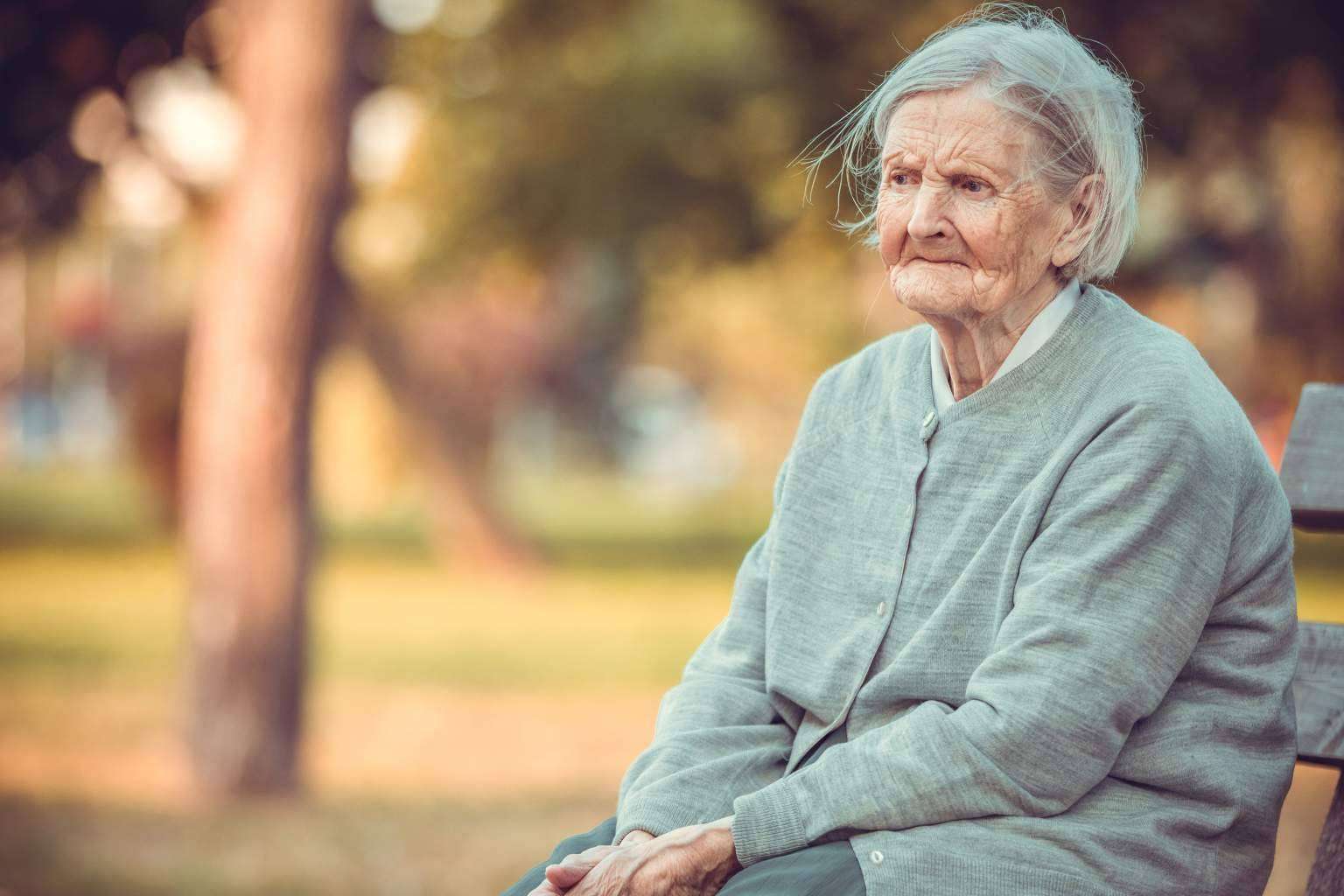 El desafío de cuidar a los padres mayores. Conocer las mejores alternativas para las familias