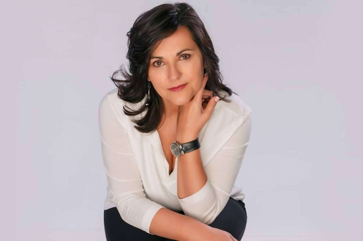 Entrevista a Carmen, emprendedora de KANRI
