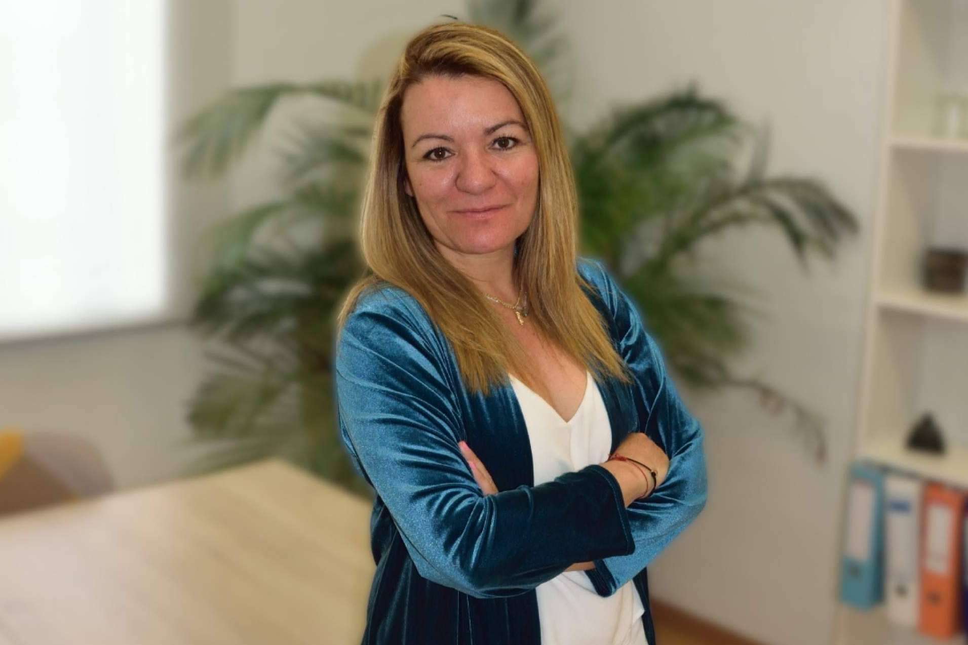 Ventajas de apostar por una franquicia de neurorrehabilitación como INIMA Rehabilitación