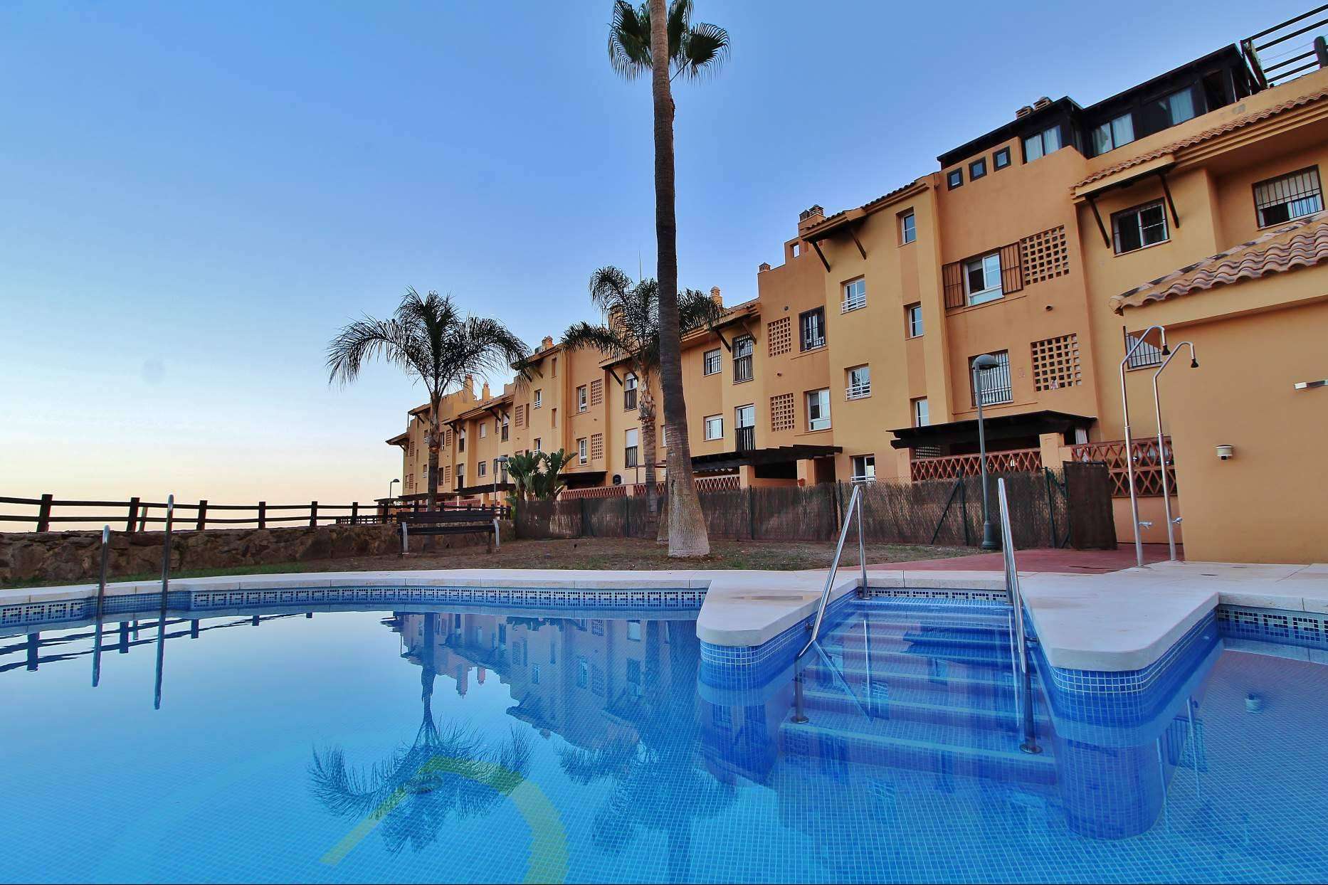 D&A Inmobiliaria y sus propiedades en venta destacadas