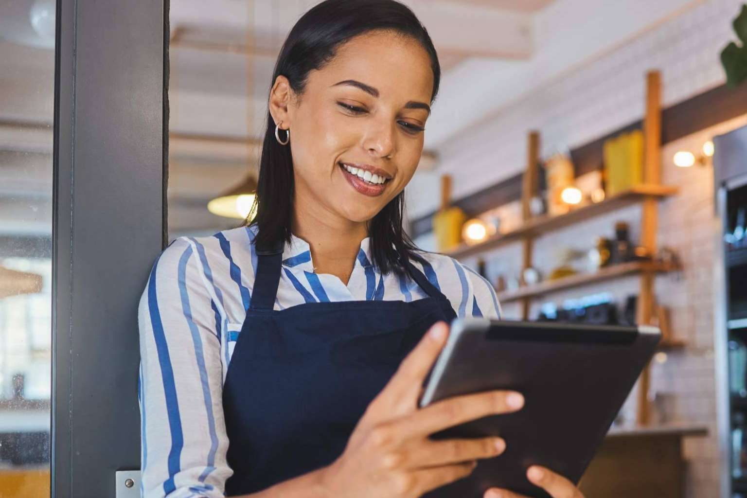 Cursos adaptados a los certificados de profesionalidad en el Instituto de Estudios y Empleo
