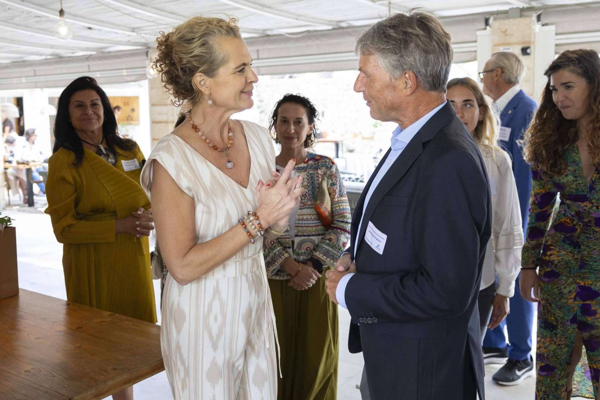 Una entrevista con Impresol Media Solutions, una referencia en soluciones publicitarias para el turismo en Baleares