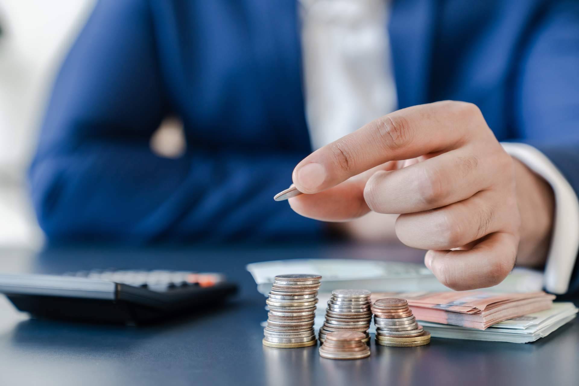 De la mano de BirdCapital, solicitar un crédito rápido con ASNEF