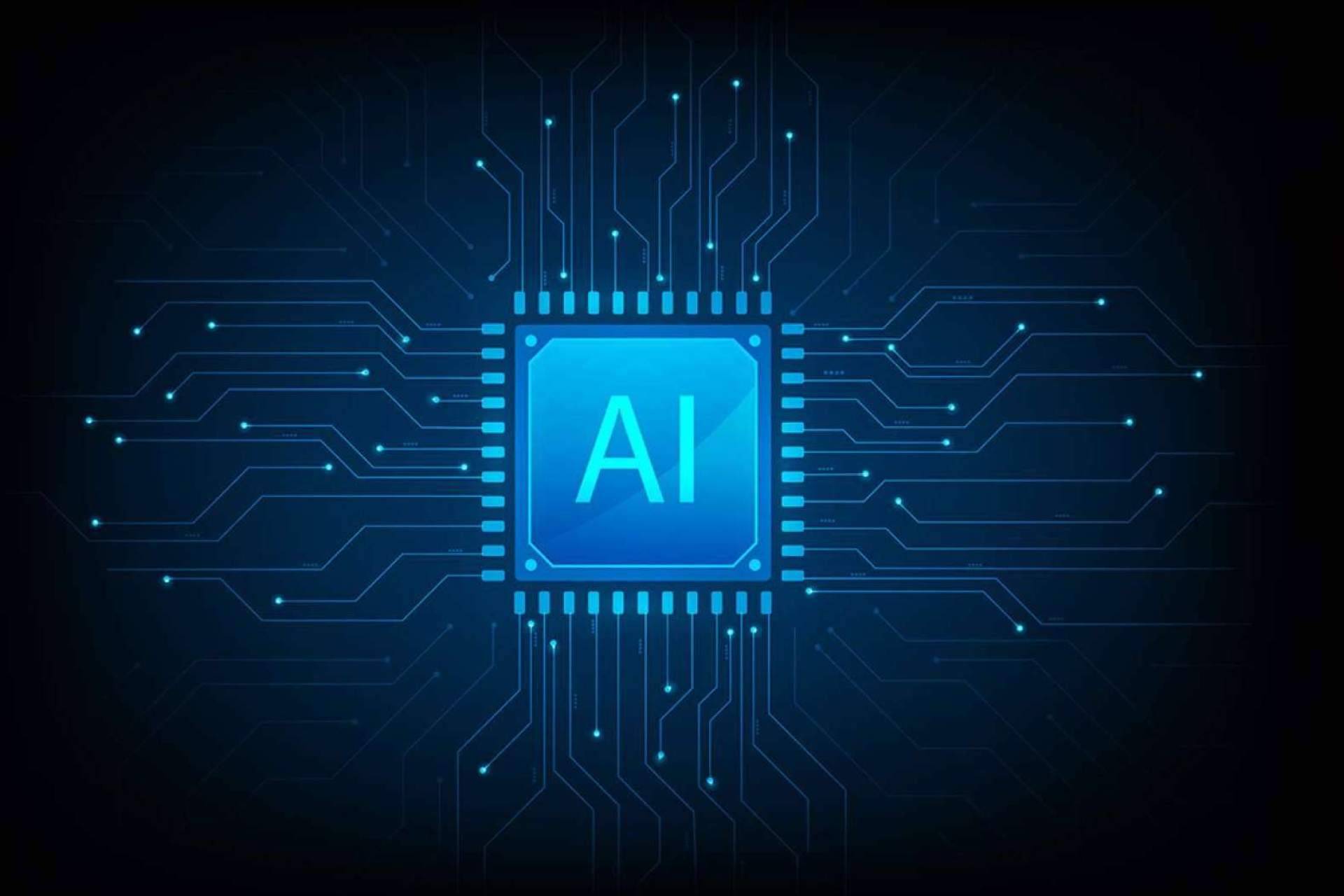 La relevancia de la IA generativa (IAG) en la empresa y los principales retos e implicaciones en cuanto al Gobierno del Conocimiento