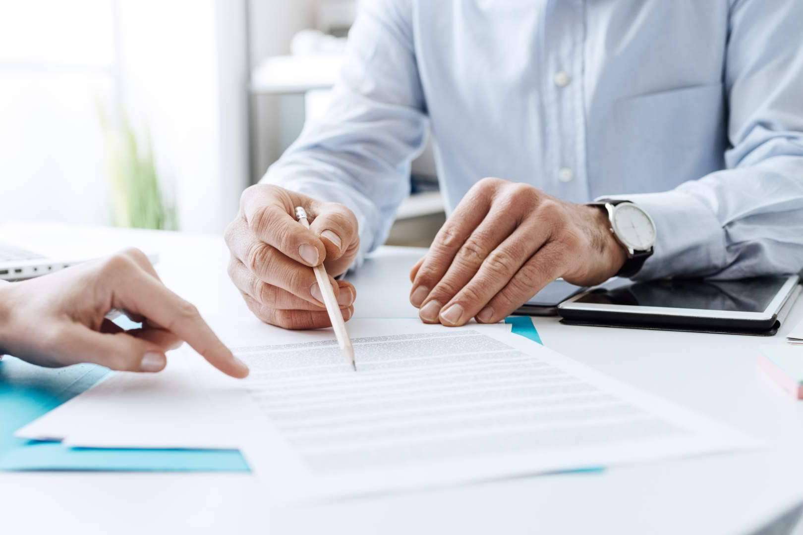 Elite Wave Assessors ofrece servicios de asesoría para empresas y autónomos en Palma