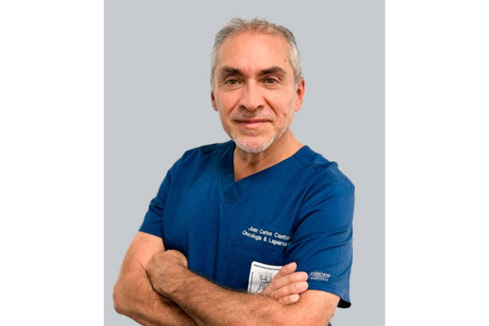 4Doctors anuncia el 1er Congreso Internacional de Laparoscopia Ginecológica y Anatomía Pélvica