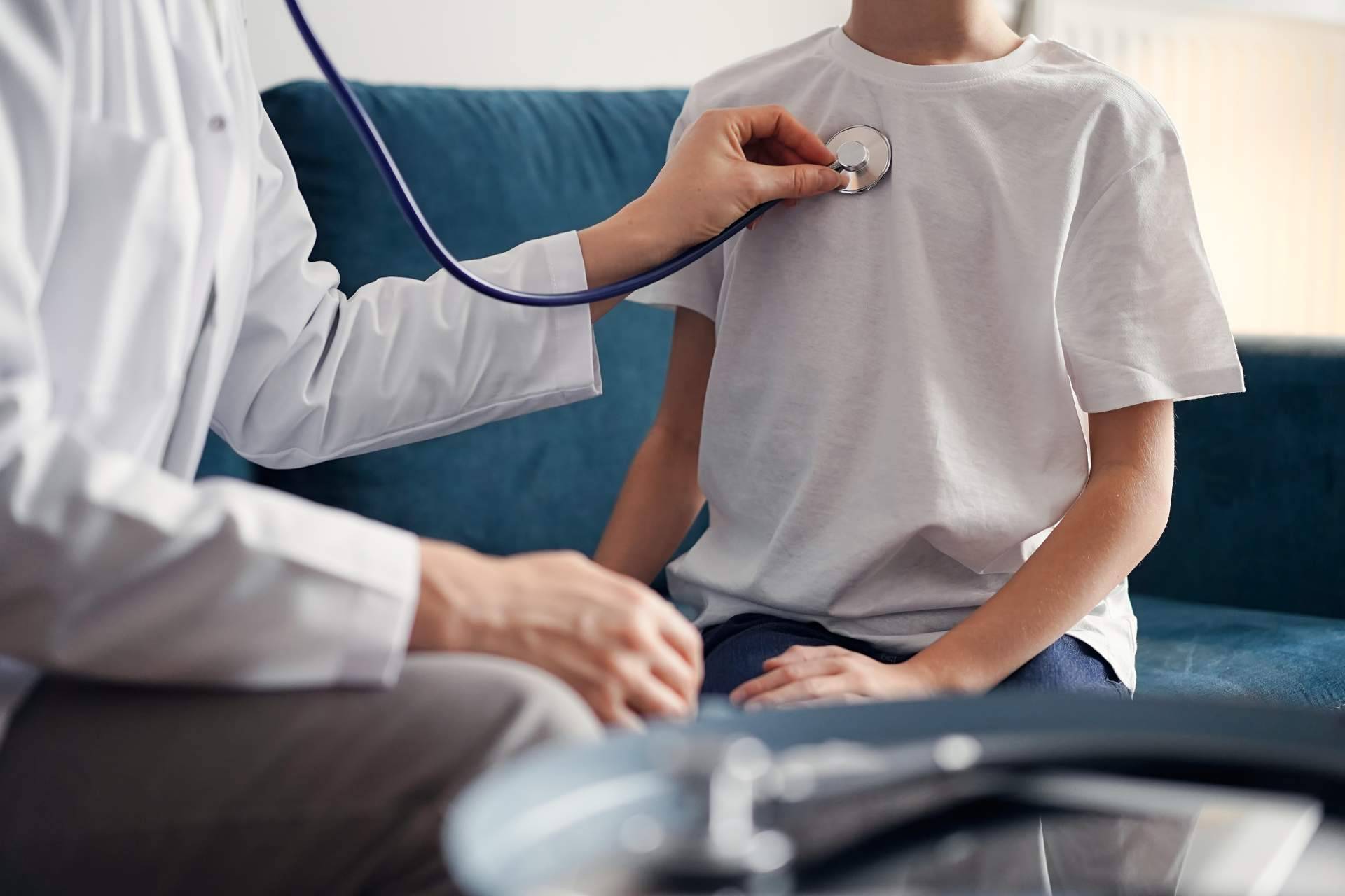 ¿Por qué es necesario un seguro médico personalizado para viajar?, con Coverontrip