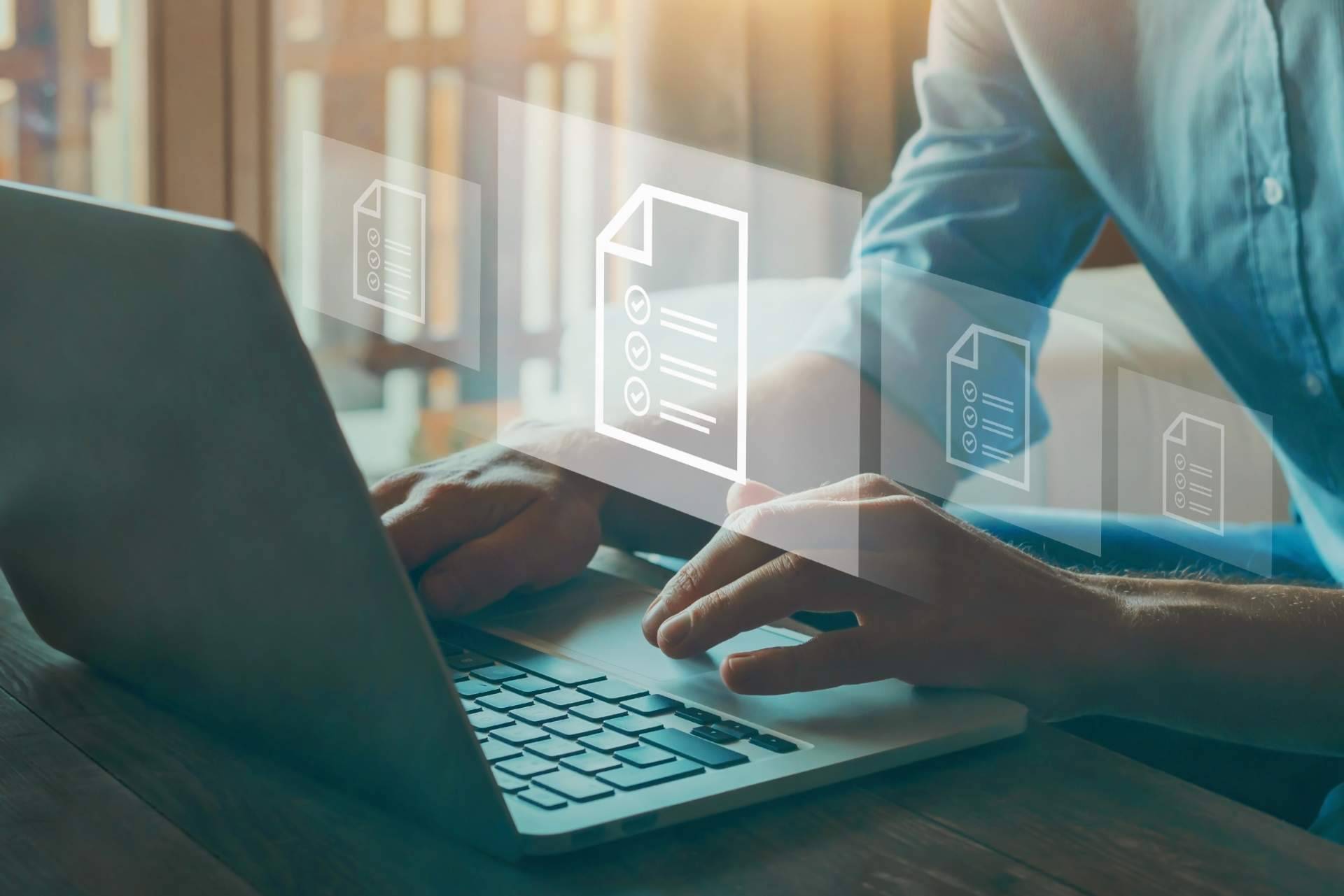 Las ventajas del uso de Sharepoint 365, por Caltico