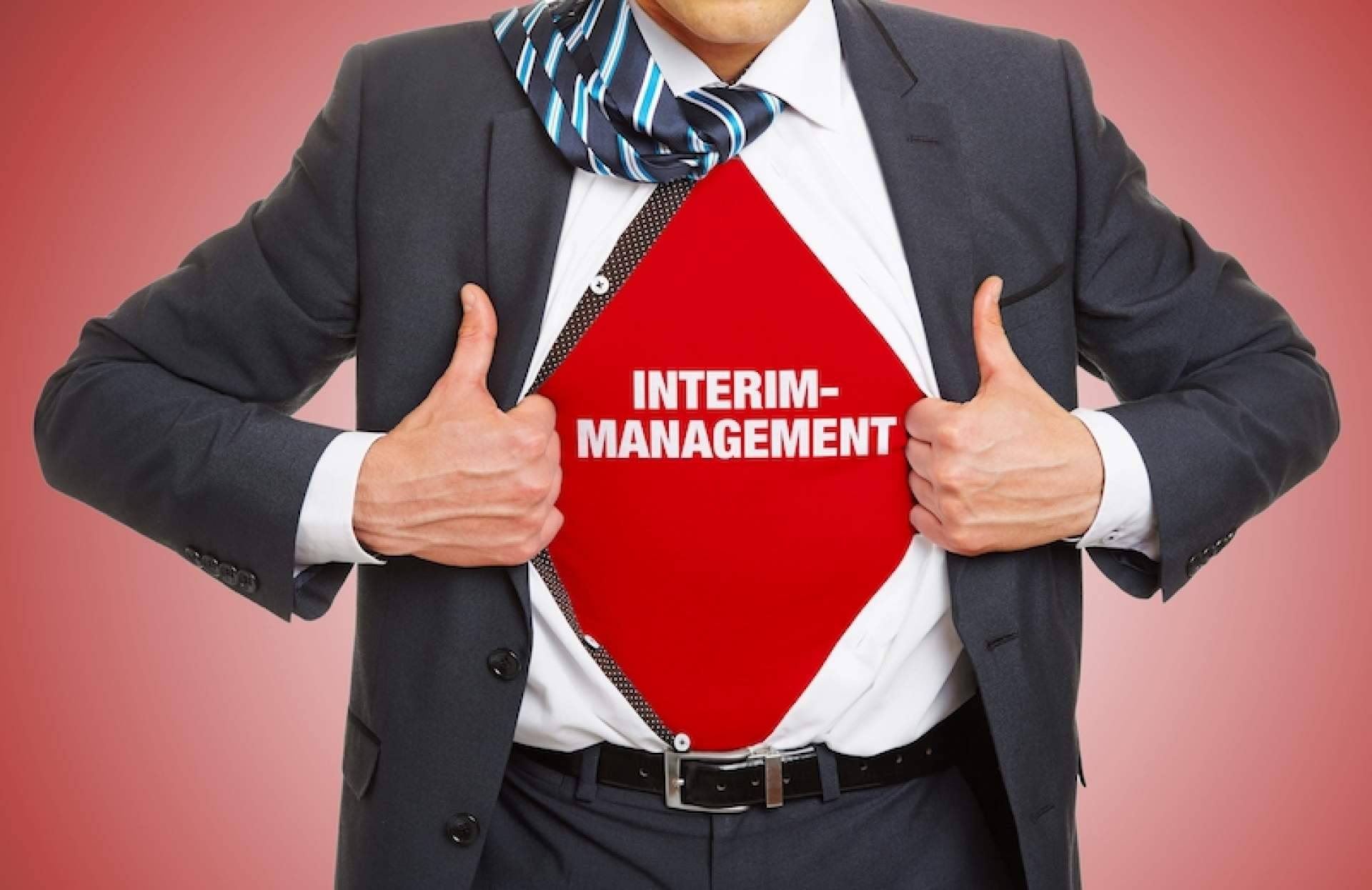 Conocer las ventajas de contar con un interim management de la mano de Manager in Motion