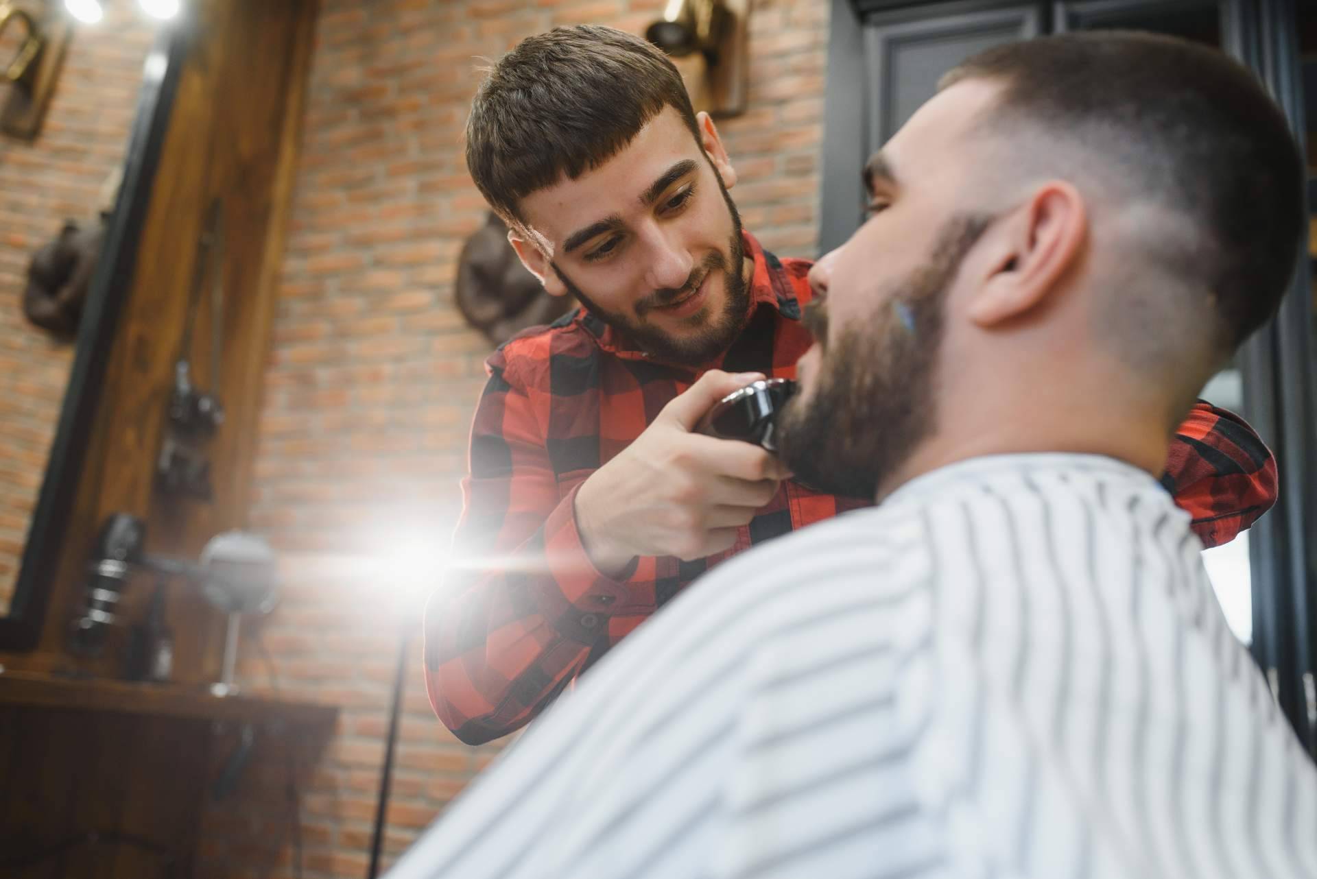Cómo decorar una estética pequeña con el asesoramiento experto de Shortcuts