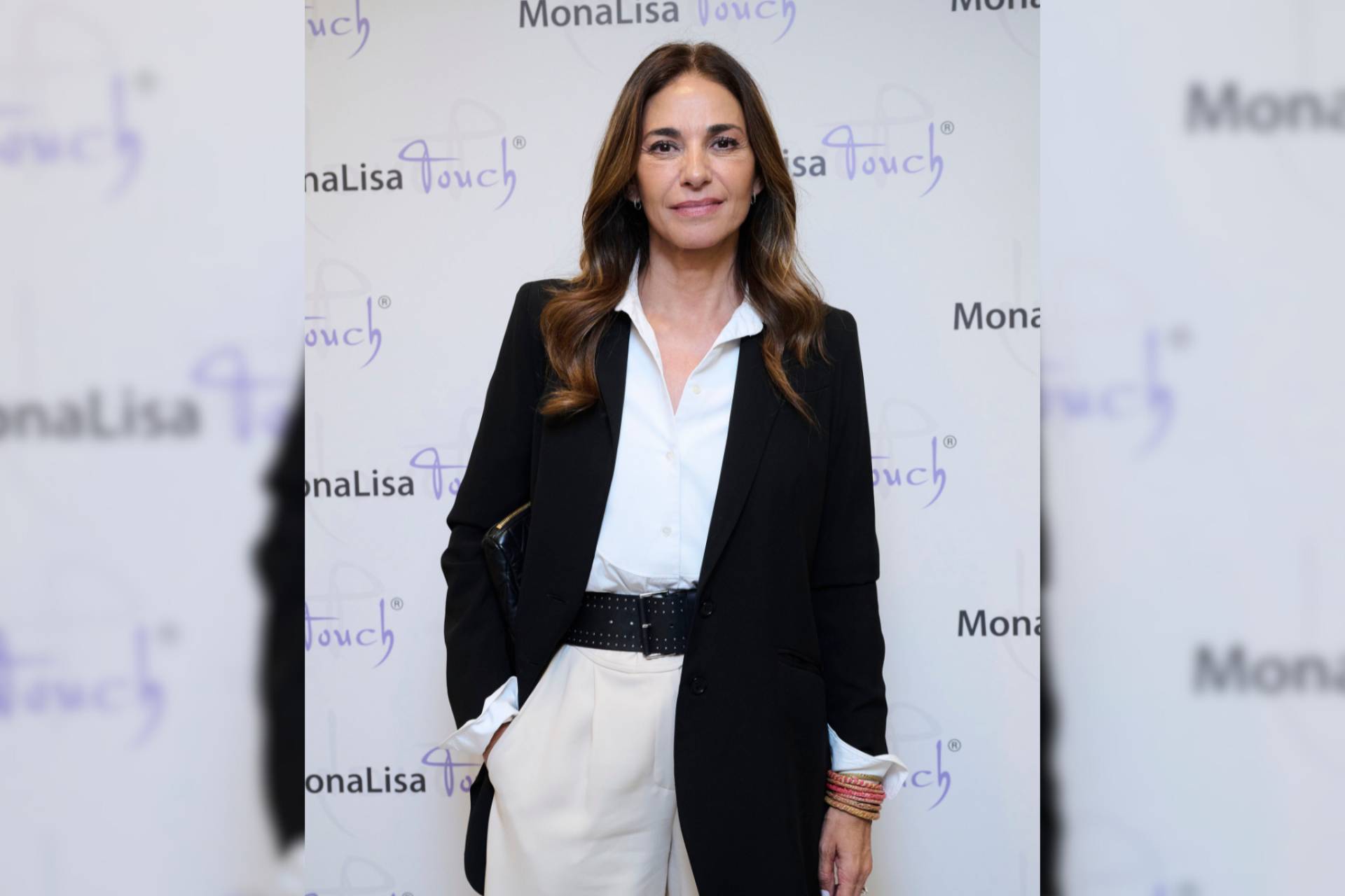 Las secuelas del cáncer de mama… de las que nadie habla