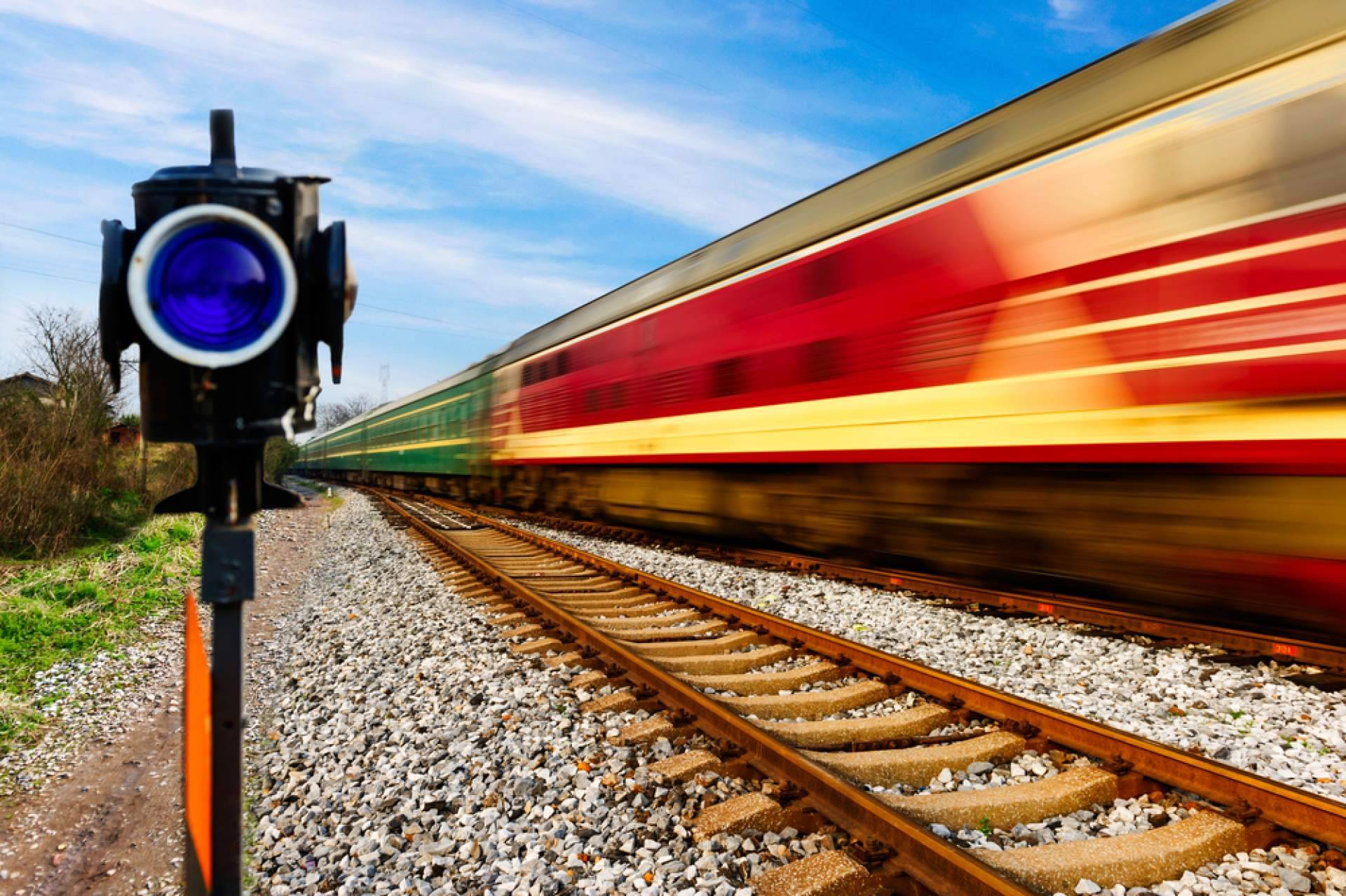 Iniciativas Empresariales ofrece formación online de vanguardia para el sector ferroviario