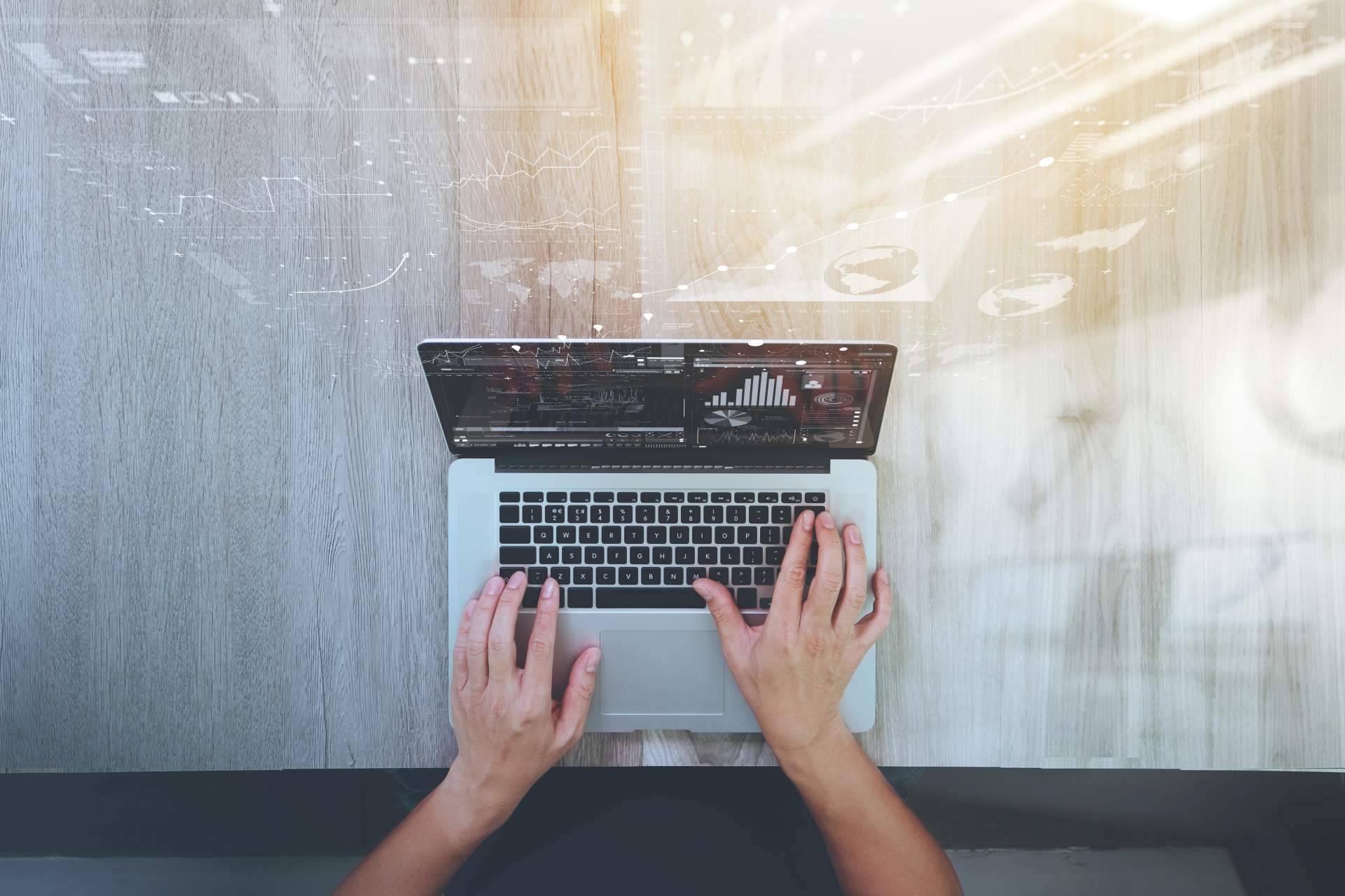 Crear contenidos que conectan con branded content