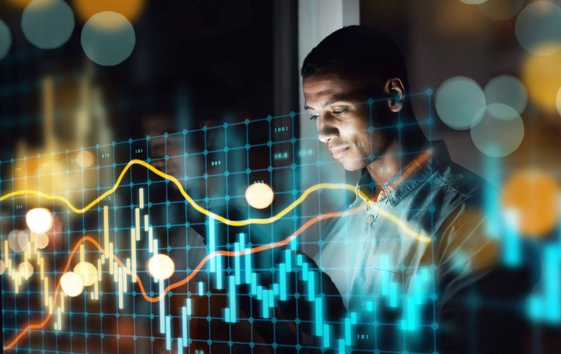 Bridge Markets Broker expande su equipo comercial y su presencia en redes sociales en el ámbito del Brokeraje