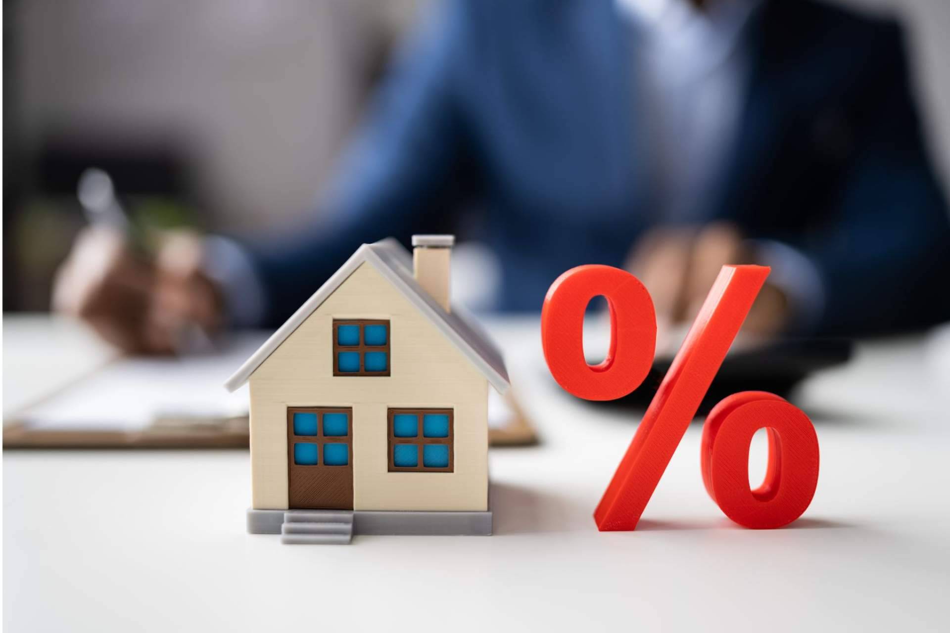 La adaptación a las nuevas tecnologías de los portales inmobiliarios para ofrecer mejores servicios, el caso de SC Inmobiliarias