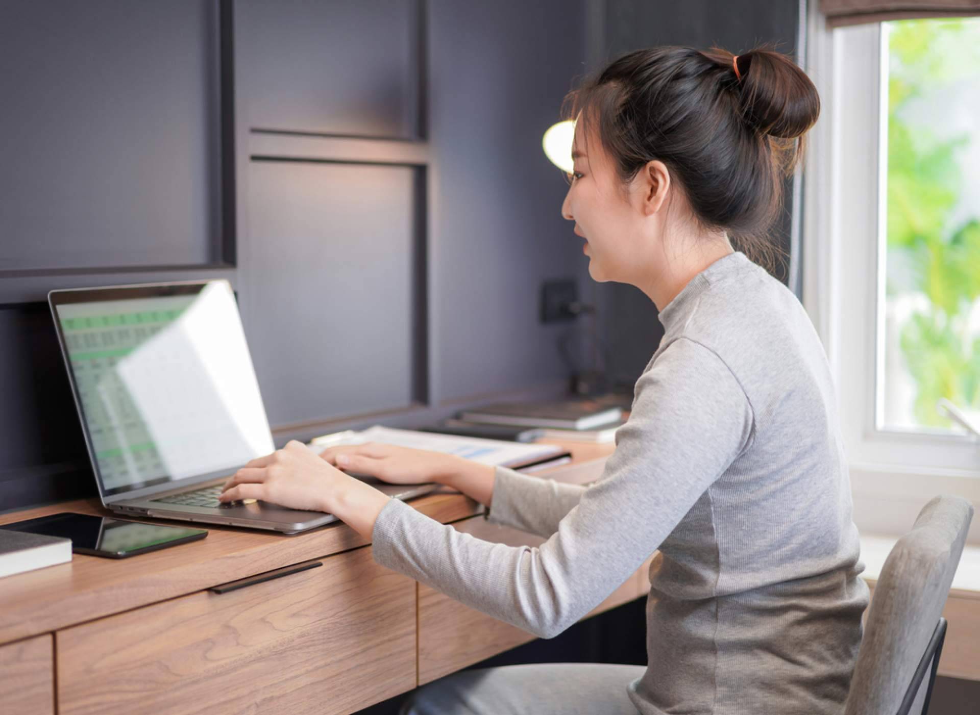 El experto en marketing Israel Huerta enumera los errores comunes al hacer email marketing