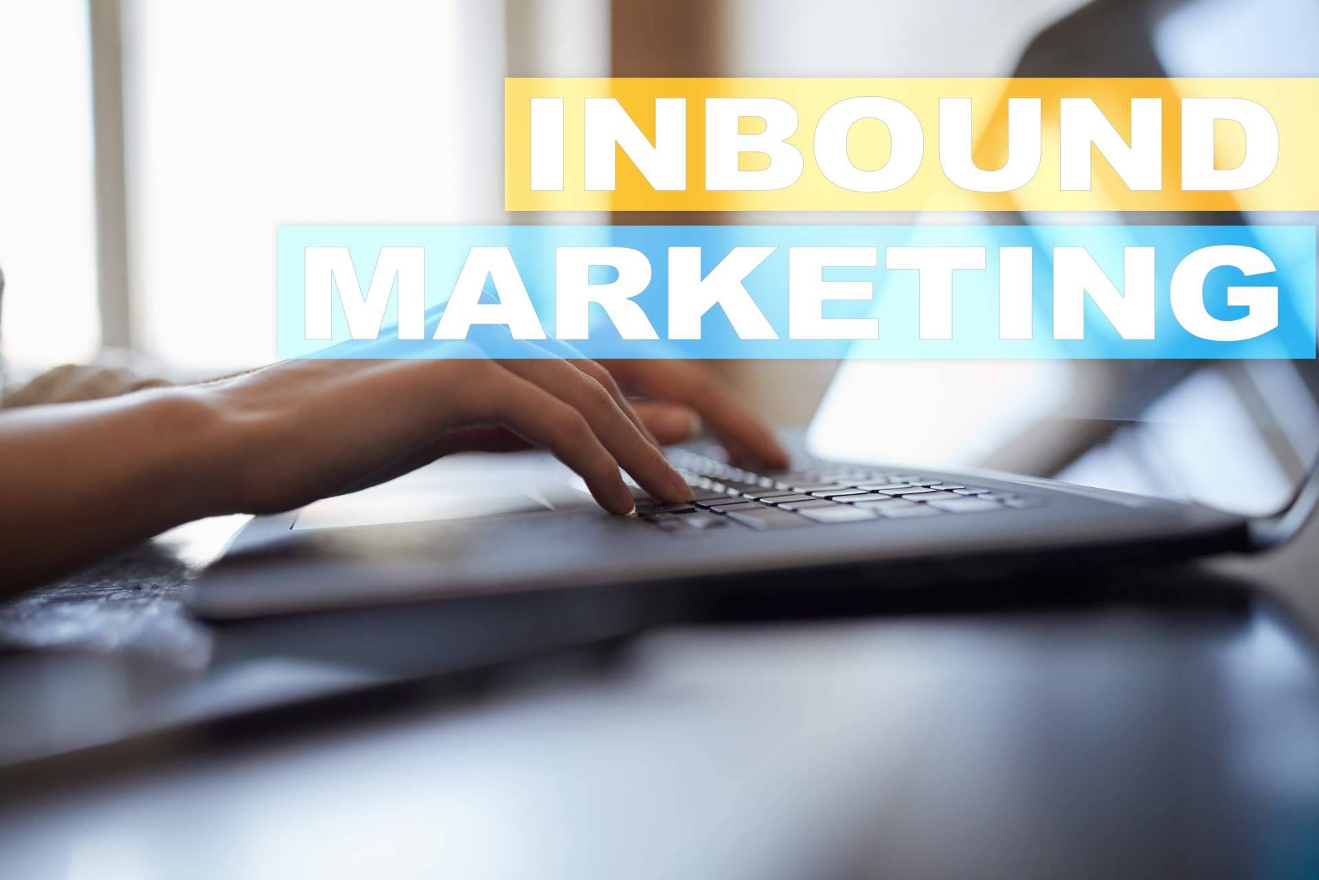 Estrategia de Inbound marketing industrial, de la mano de BCM Marketing
