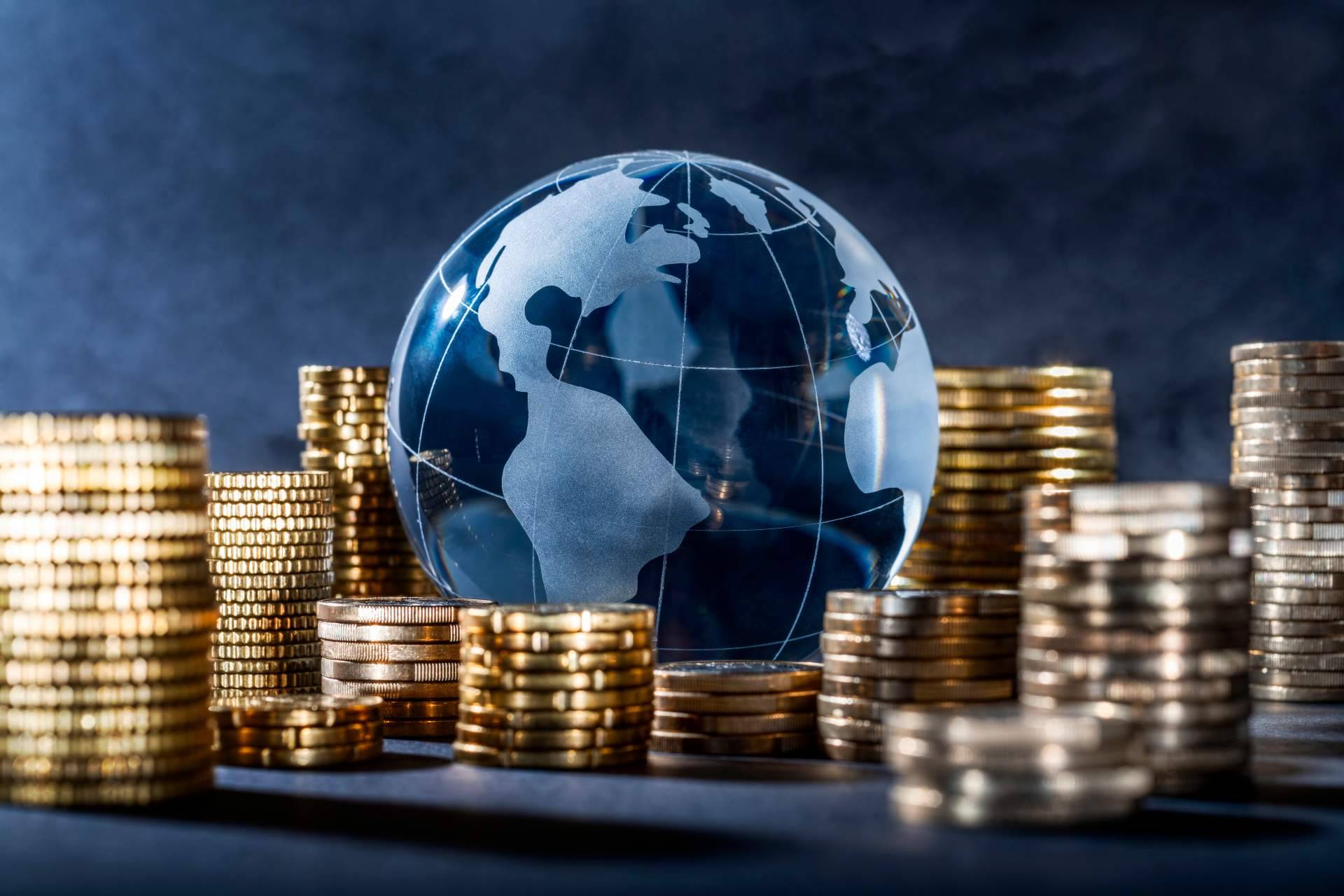 EI2VALUE presenta los básicos de la inversión en valor