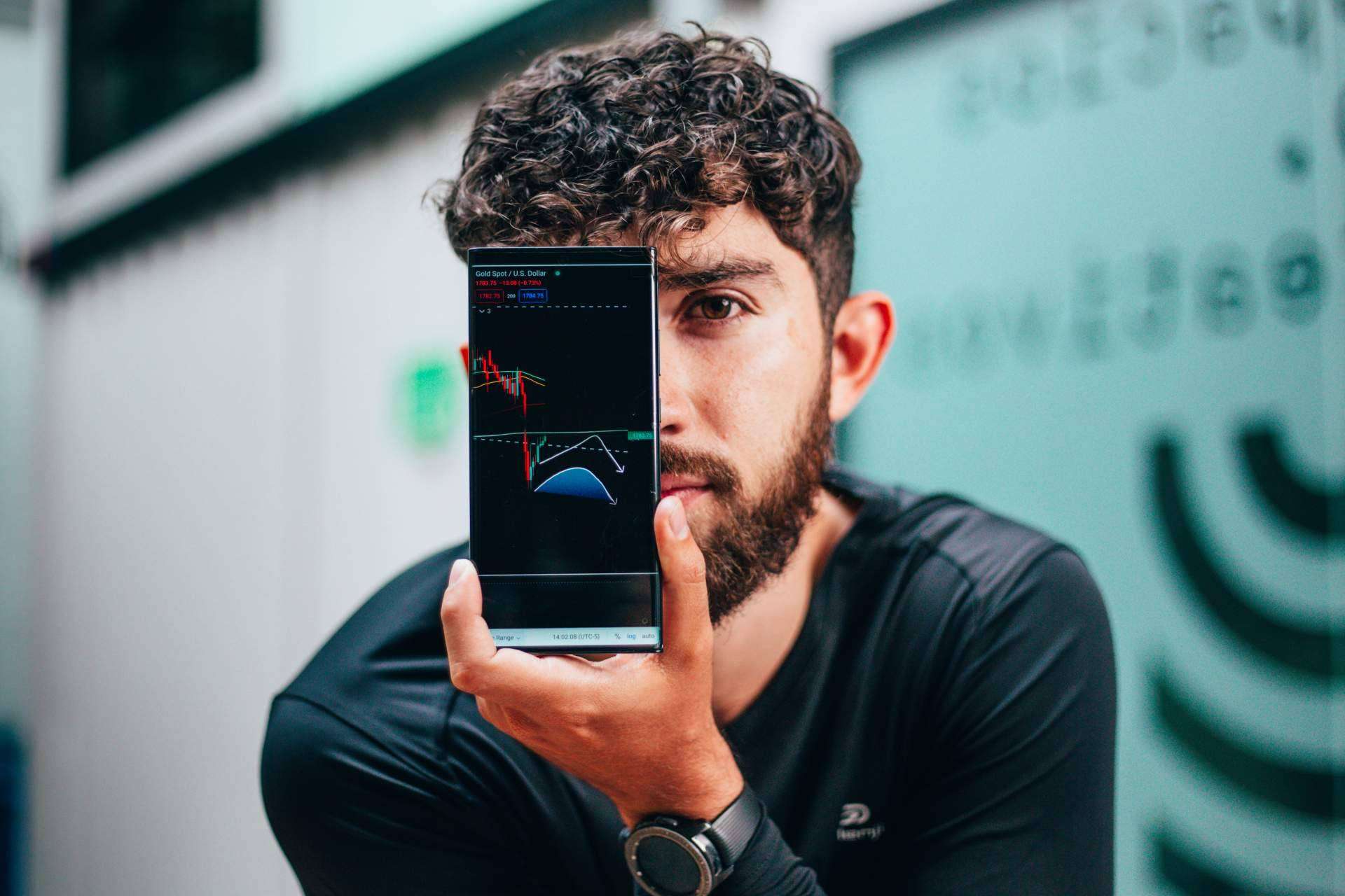 Generar ingresos pasivos mediante el mercado financiero de una forma estable, por RWC INVESTING